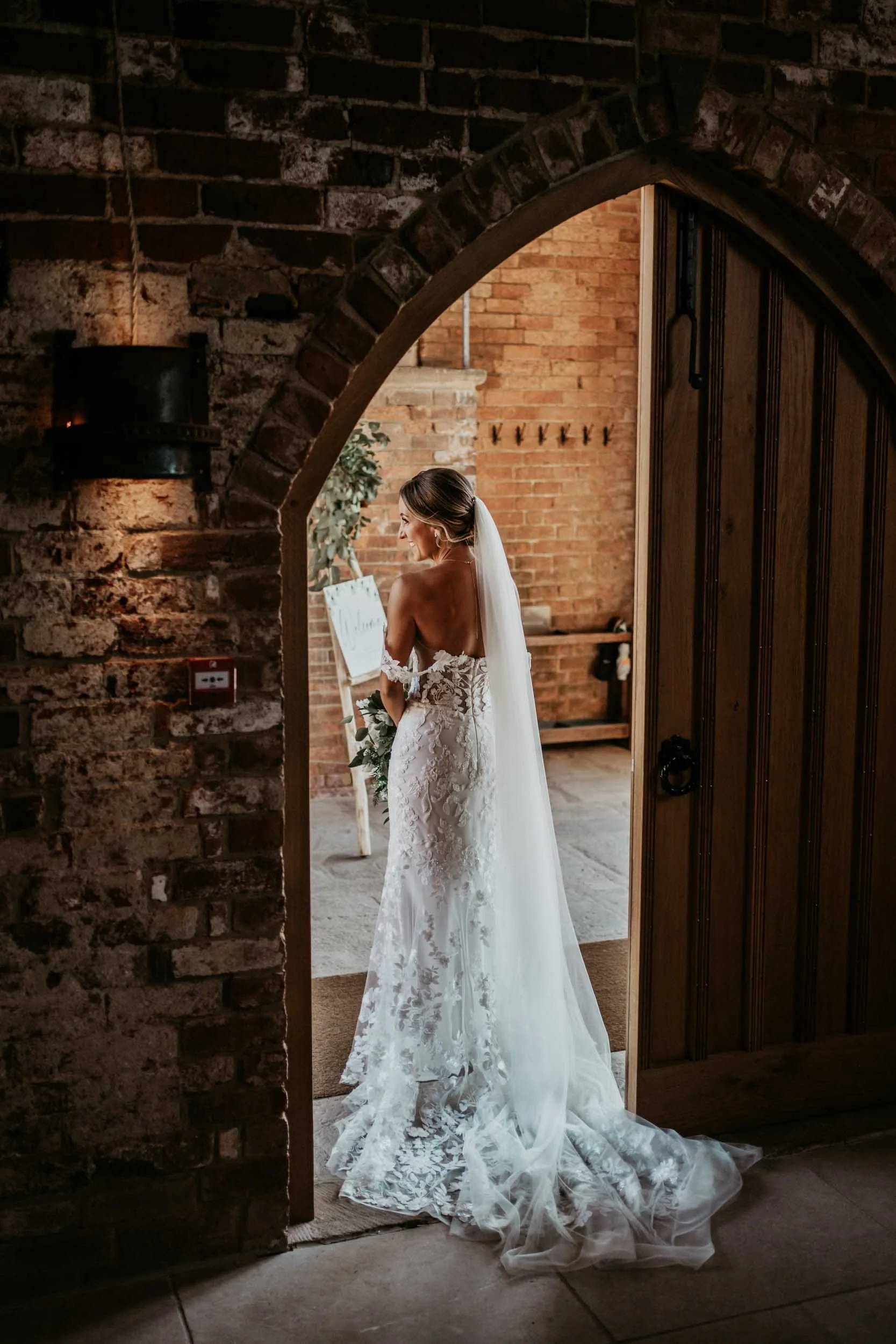 GRANGEFIELDS MASTER (10).jpg