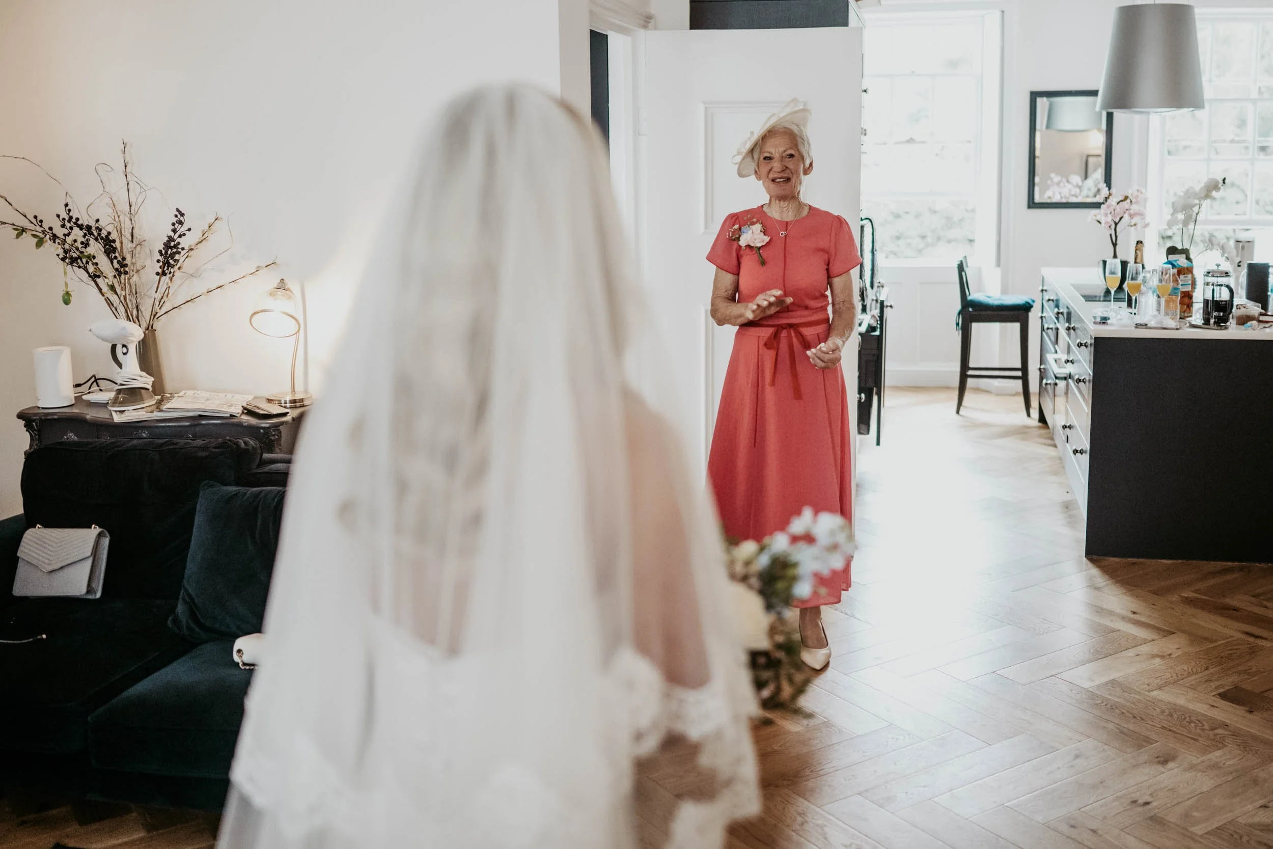 Hannah & Eamonn (106).jpg