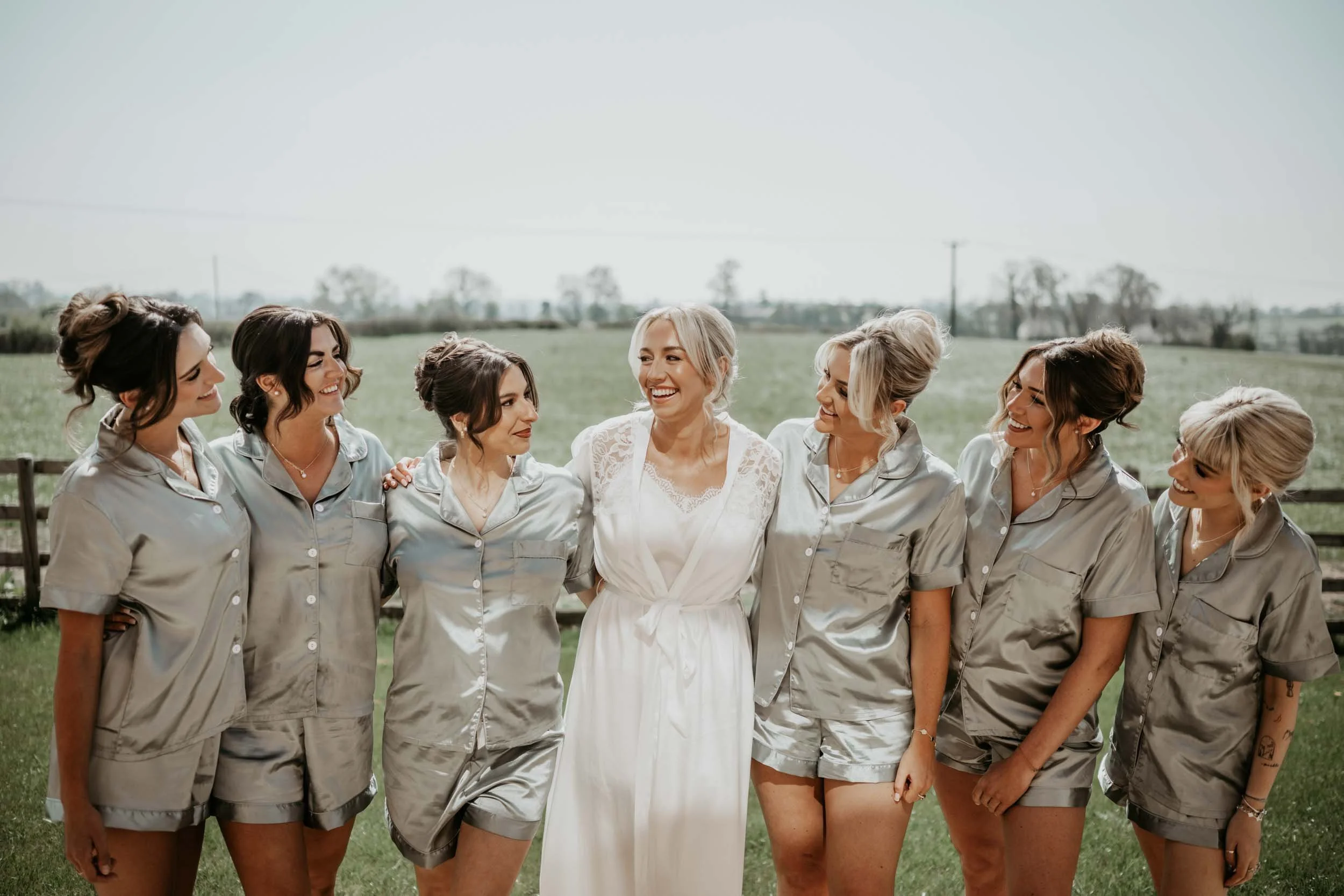 GRANGEFIELDS - HANNAH & MATT (2).jpg