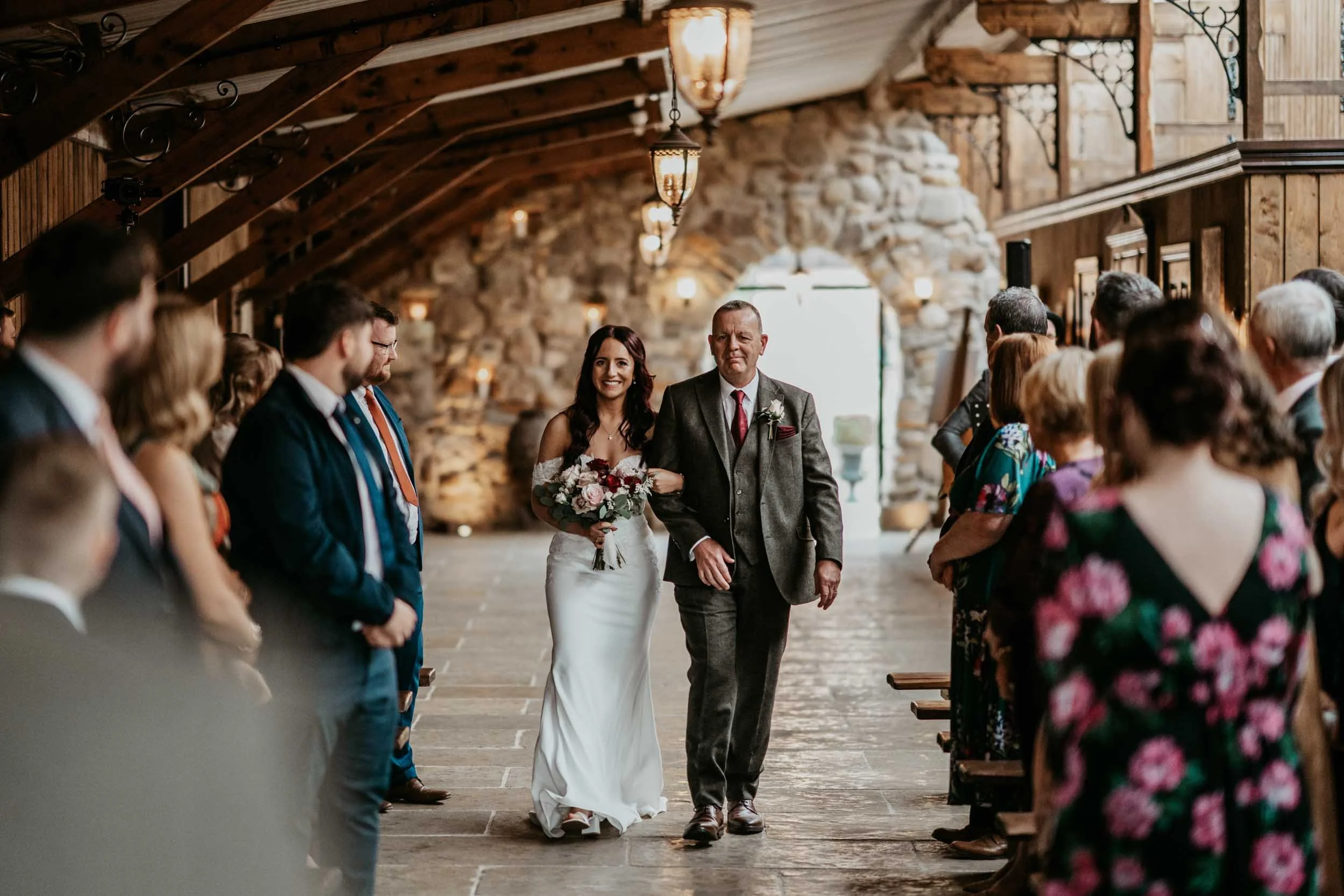 WILLOW MARSH FARM - HANNAH & LIAM (31).jpg