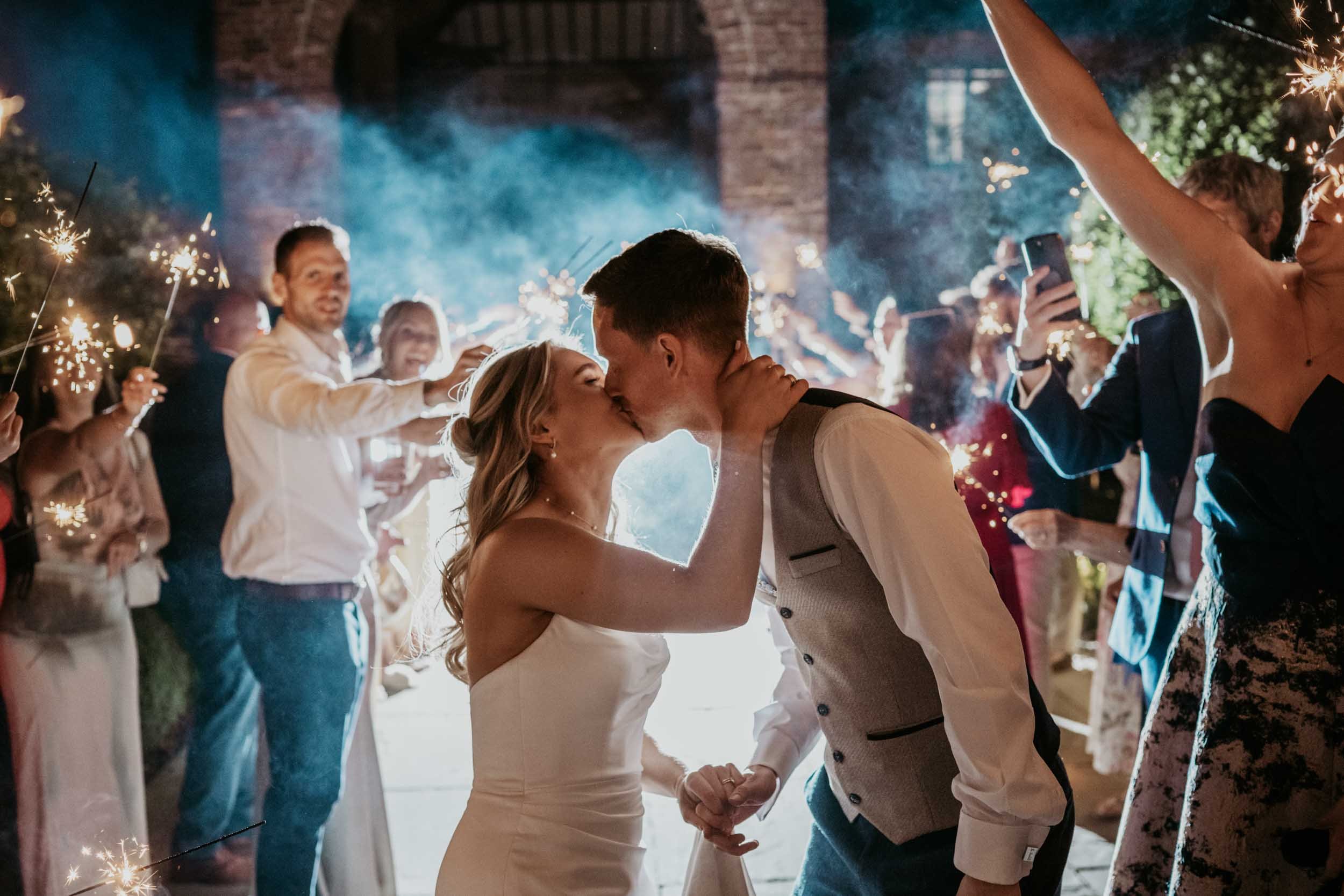 Alexandra & Daniel (887).jpg