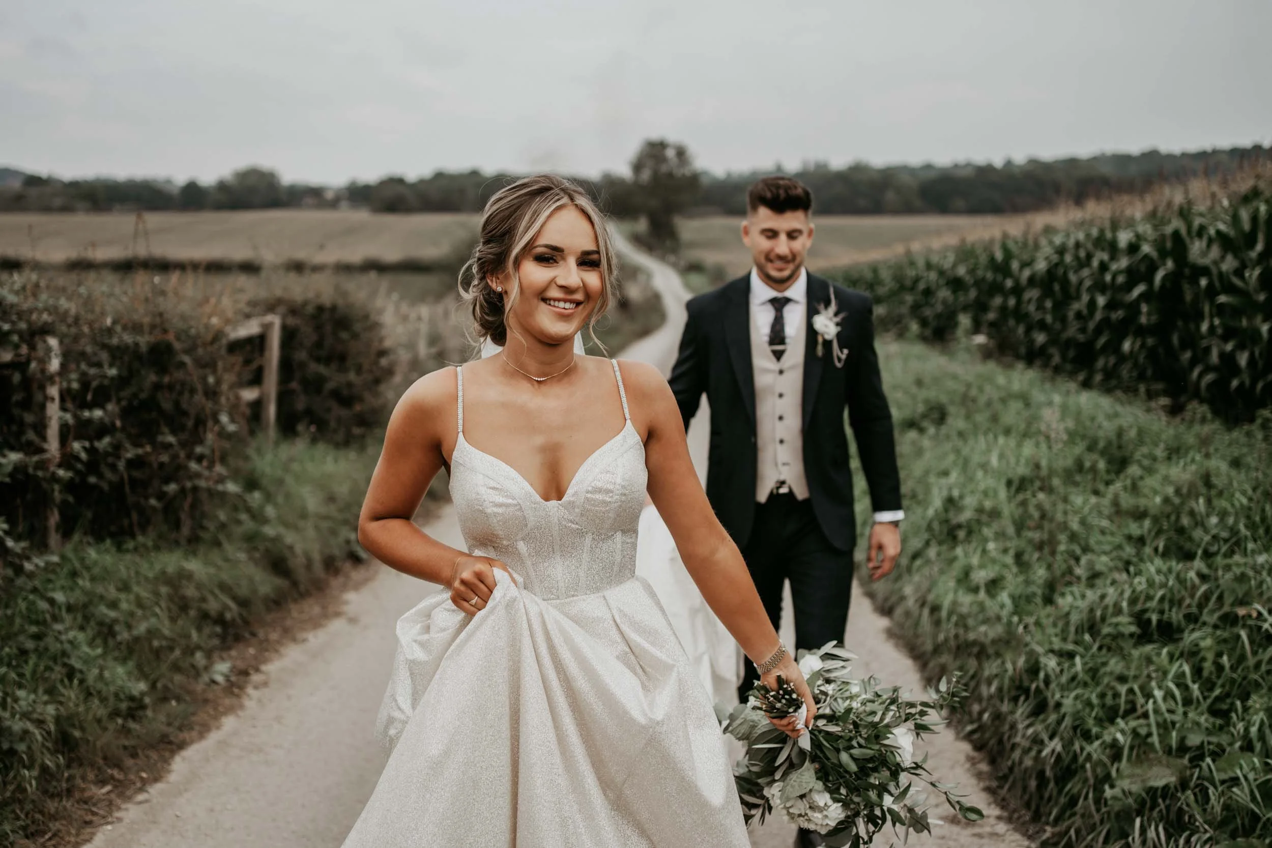 SWANCAR FARM - CHARLOTTE & OLIVER (22).jpg