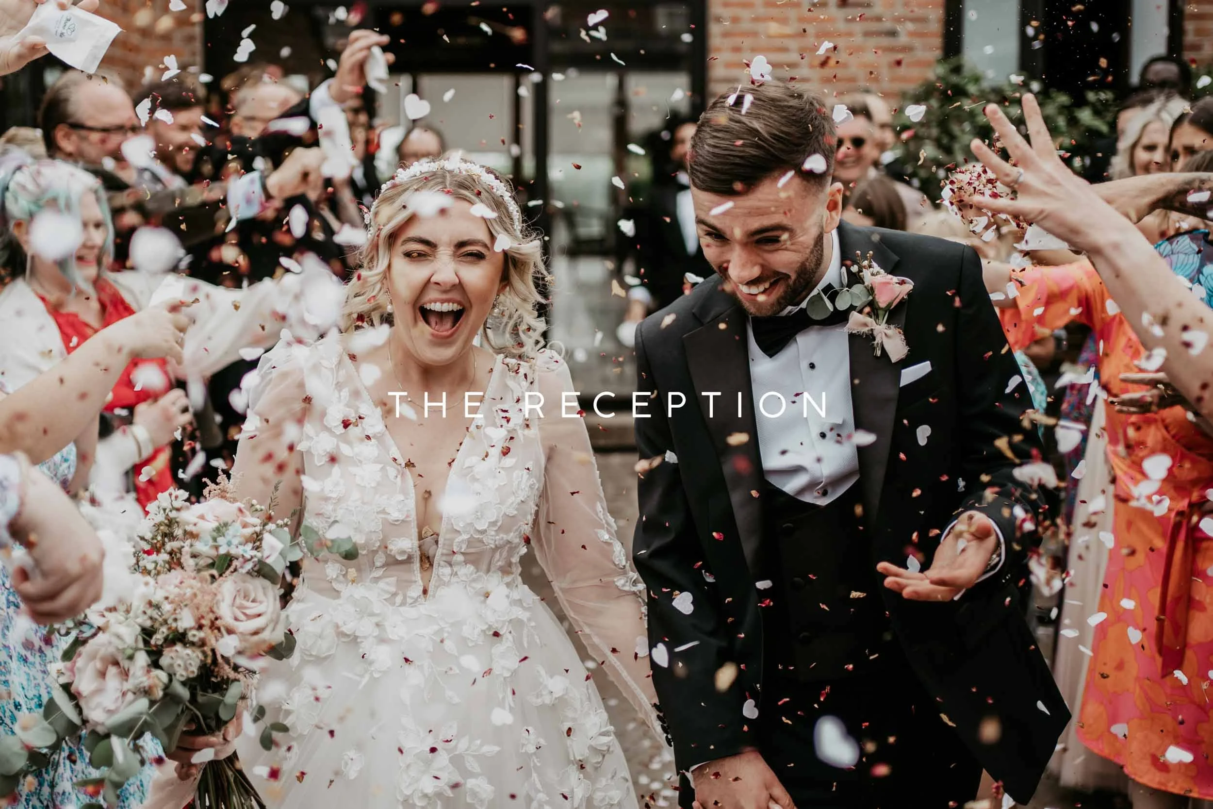 SWANCAR FARM MASTER GALLERY (57).jpg