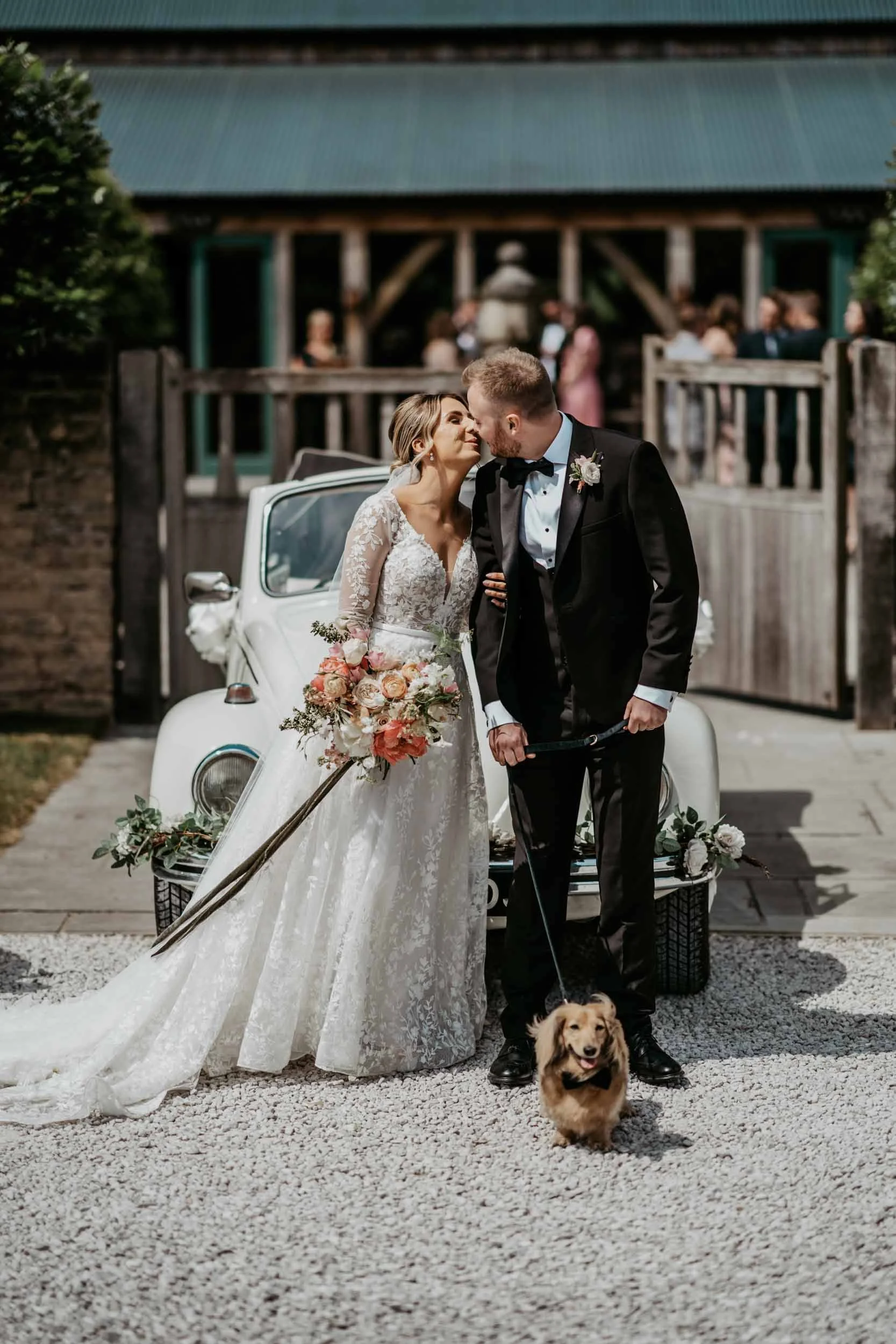 HAZEL GAP - REBECCA & JAMES (9)-2.jpg