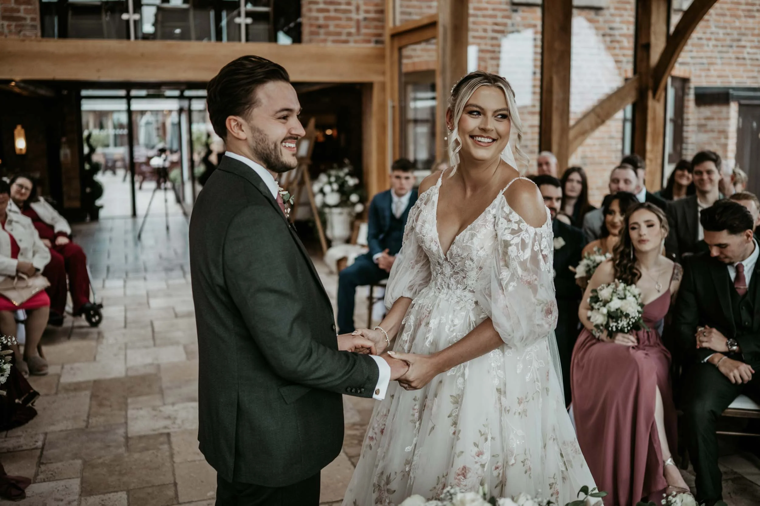 SWANCAR FARM MASTER GALLERY (205).jpg