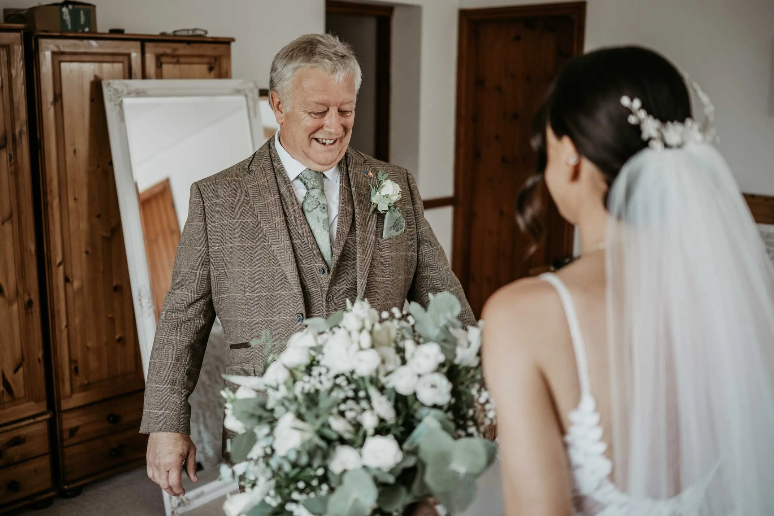 Rachel & Ben (120).jpg