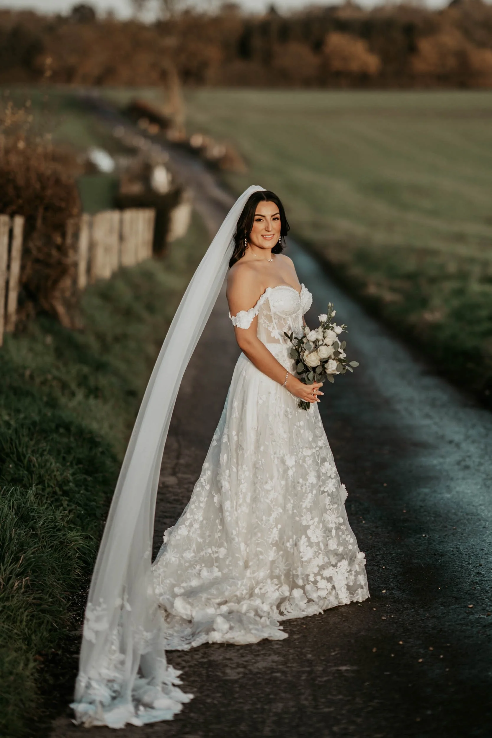 Swancar Farm - Sophie & Seb (31)-2.jpg