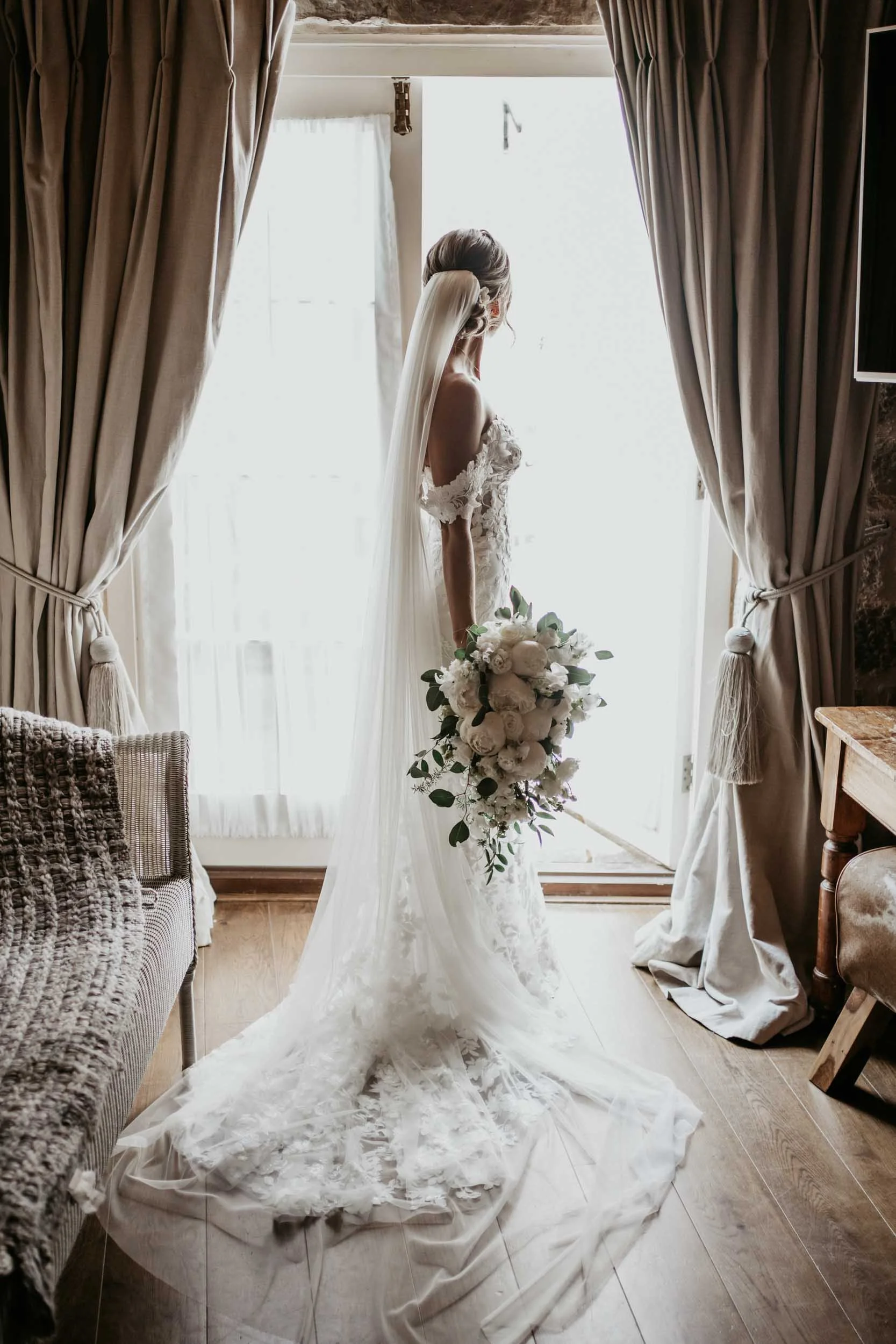 GRANGEFIELDS MASTER (5).jpg