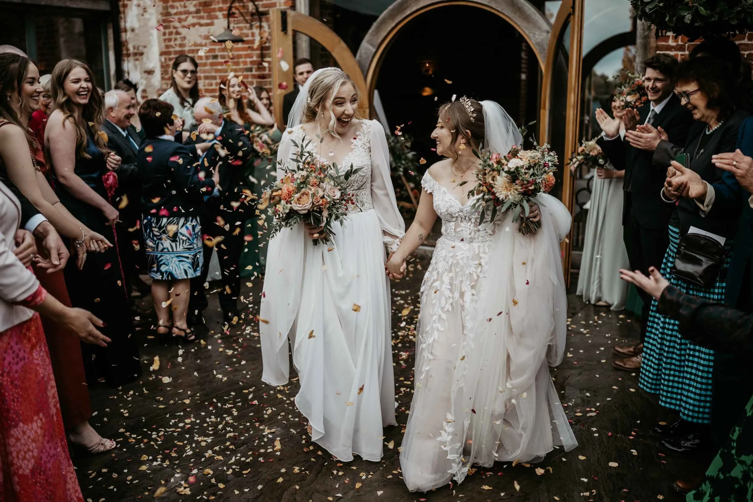 HAZEL GAP - BETH & FLISS (9).jpg