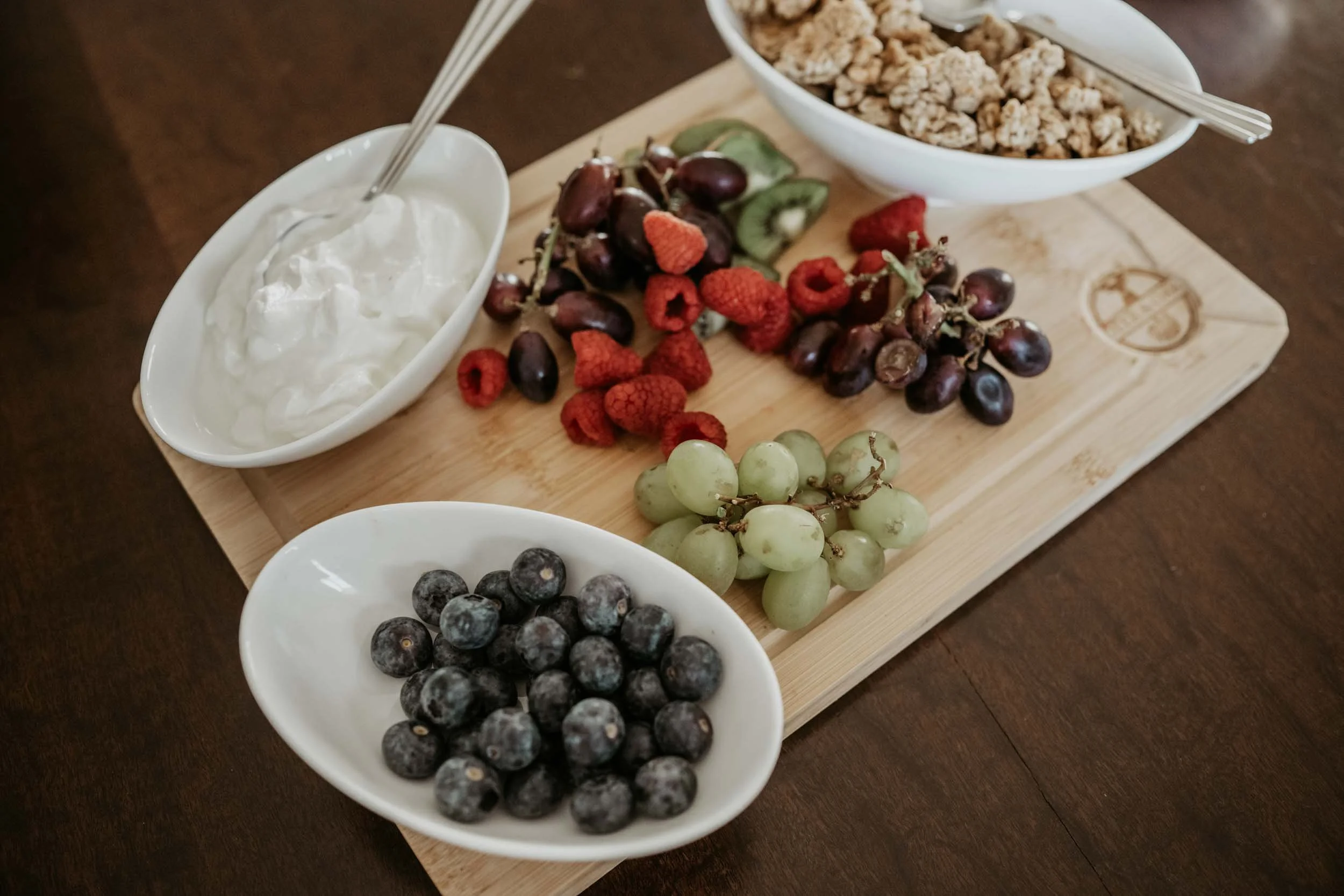 Norwood Park Wedding Photography (3).jpg