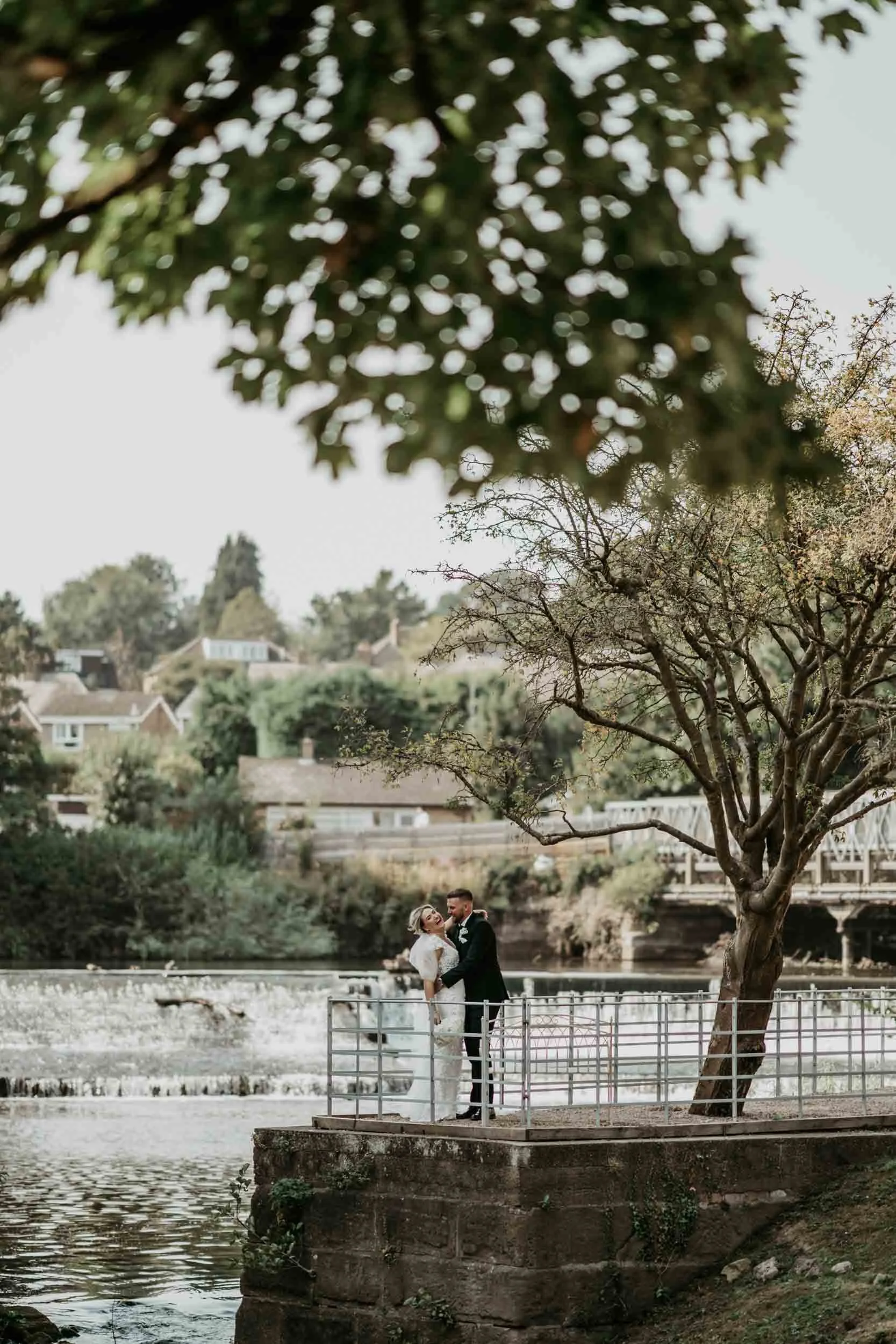 West Mill Photography (31).jpg