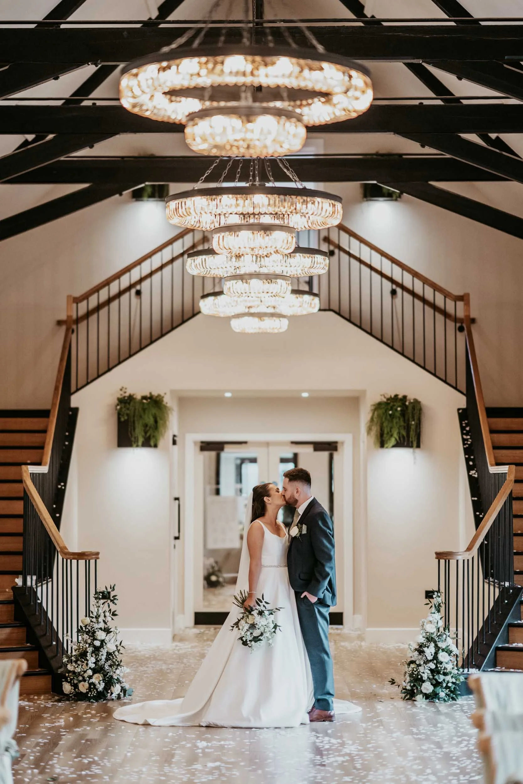 Whistle Barns Wedding photography (82).jpg