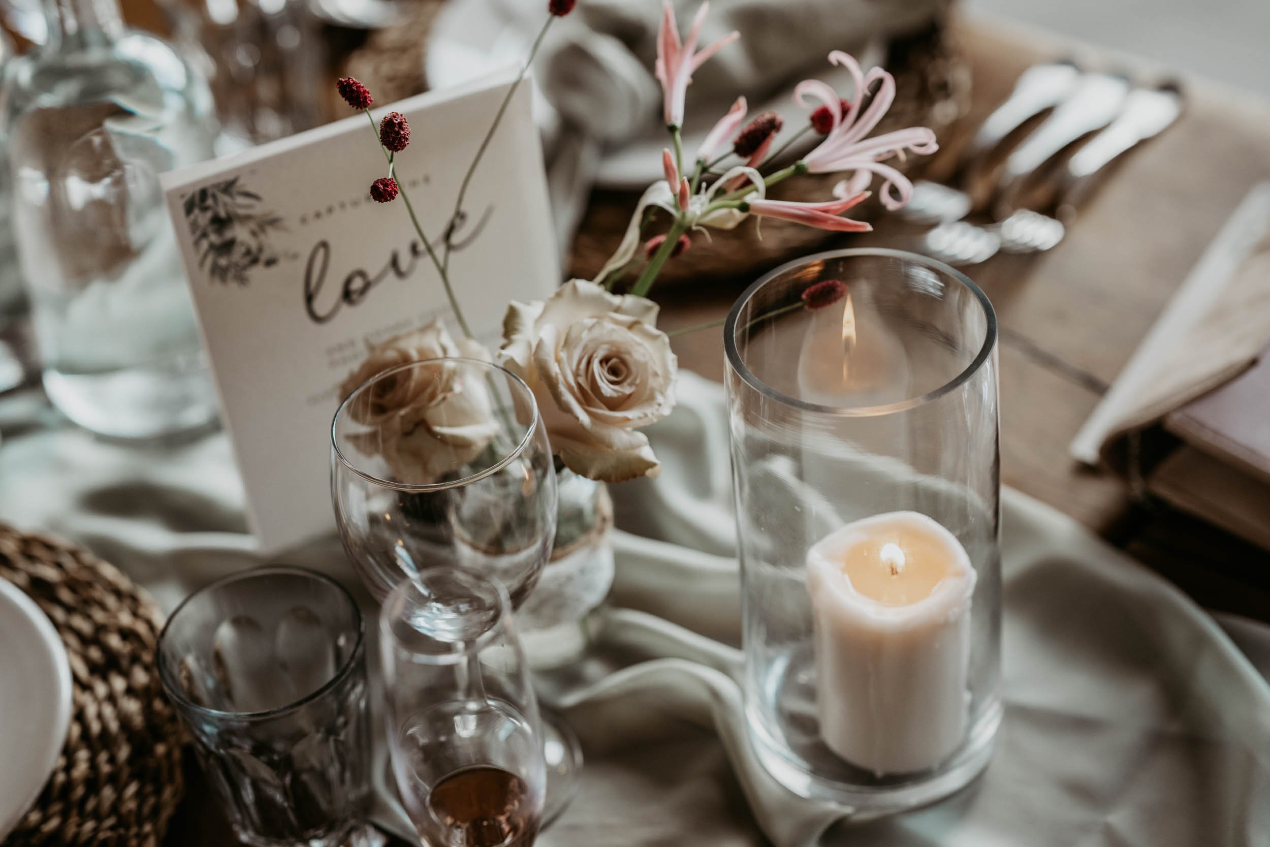 Thorpe Garden Wedding Photography (60).jpg