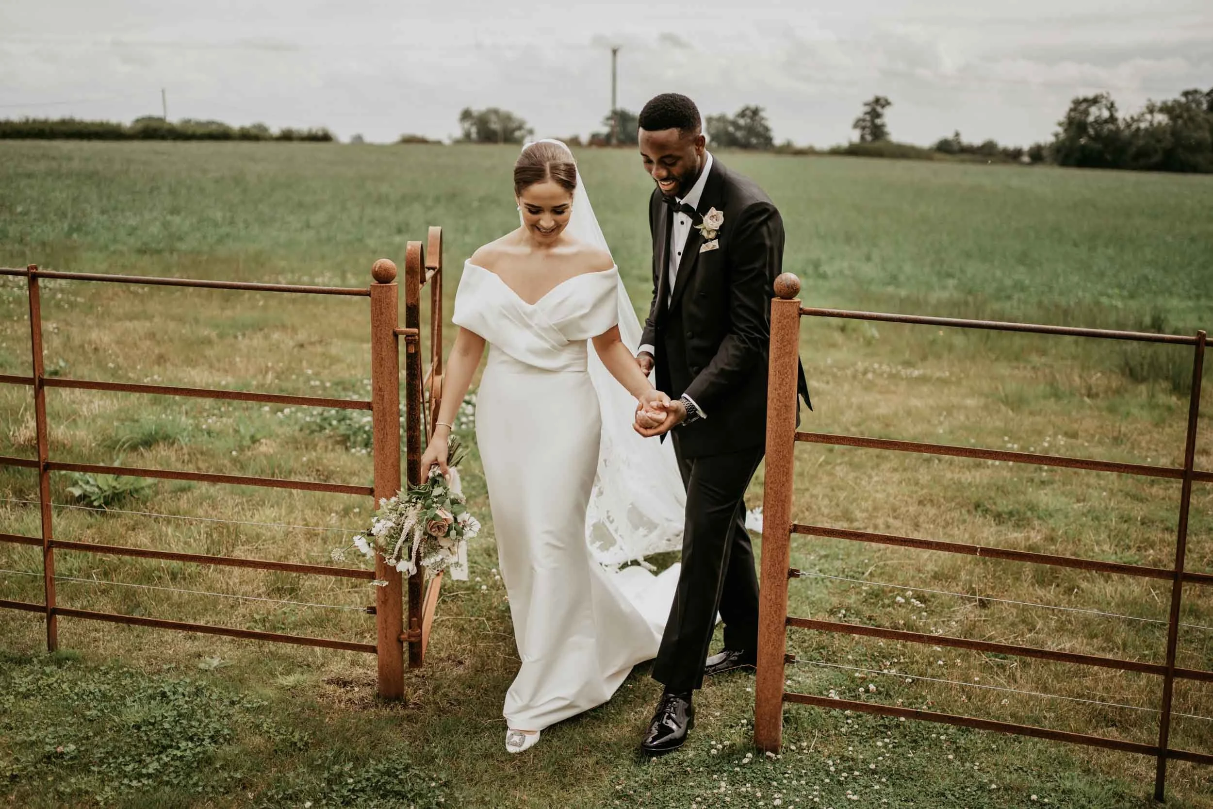 GRANGEFIELDS - LIBBY & DAVID (20).jpg