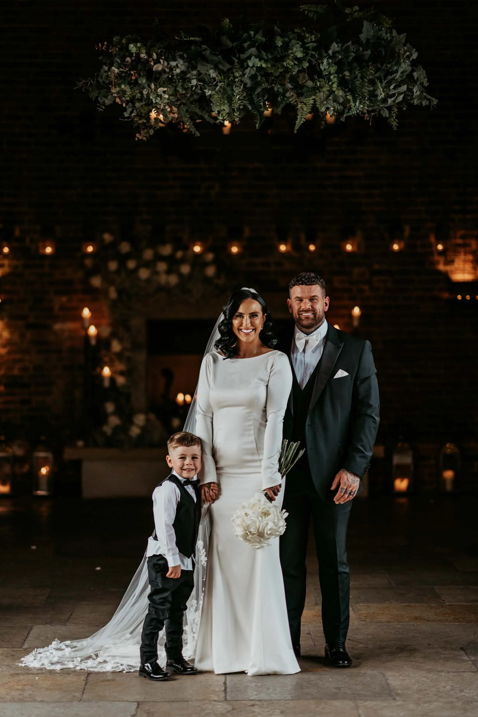 HAZEL GAP - MEL & CRAIG (25).jpg