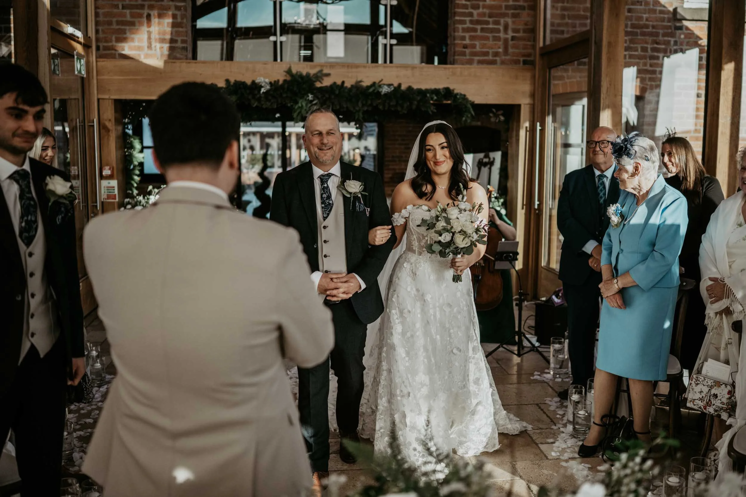 Swancar Farm - Sophie & Seb (17)-2.jpg