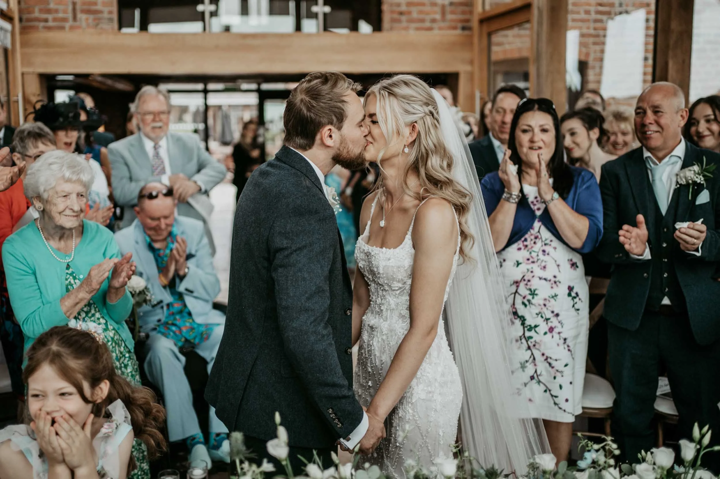 SWANCAR FARM - BECKY & FRAZER (7).jpg