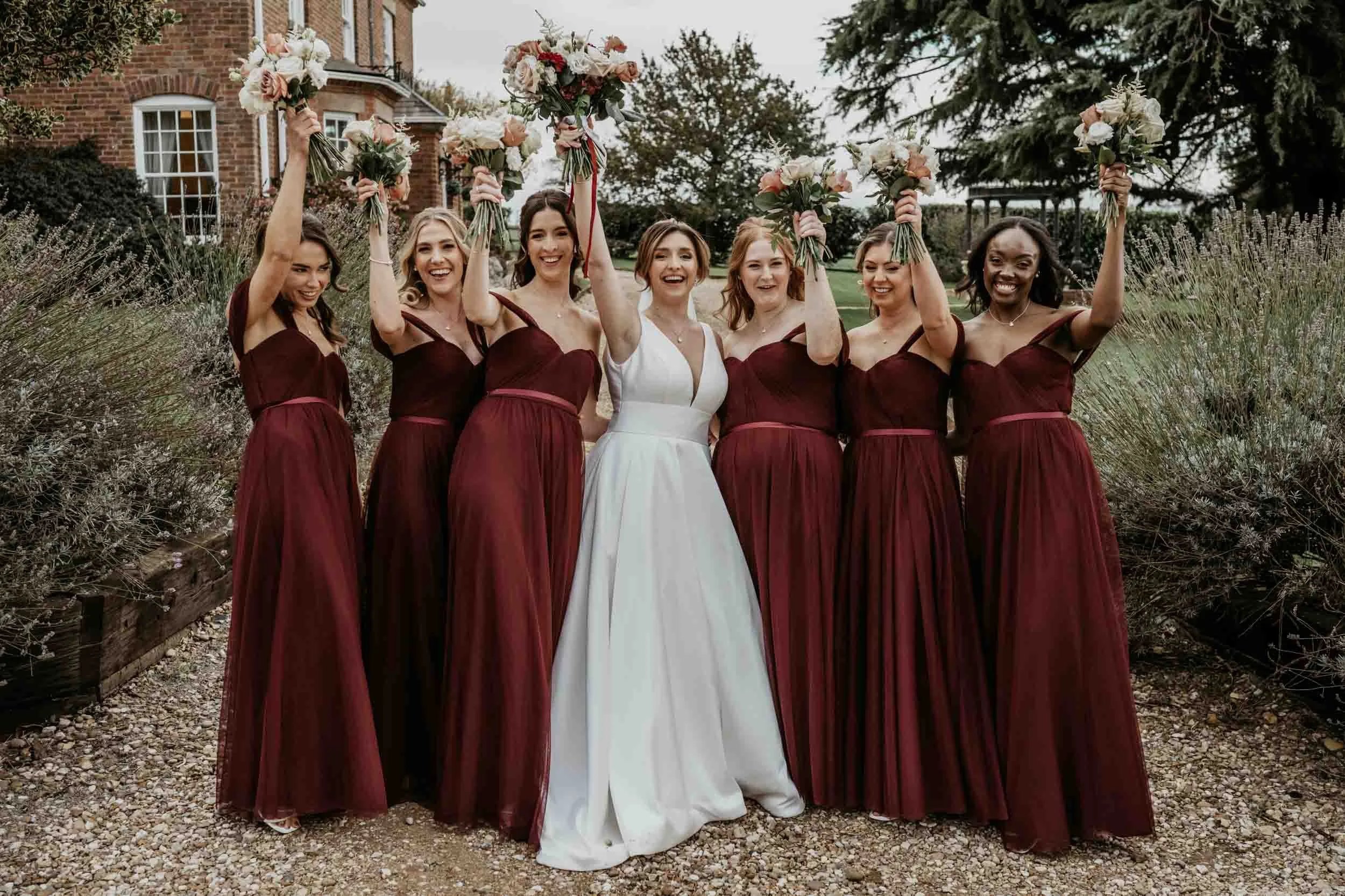 SWANCAR FARM MASTER GALLERY (89).jpg