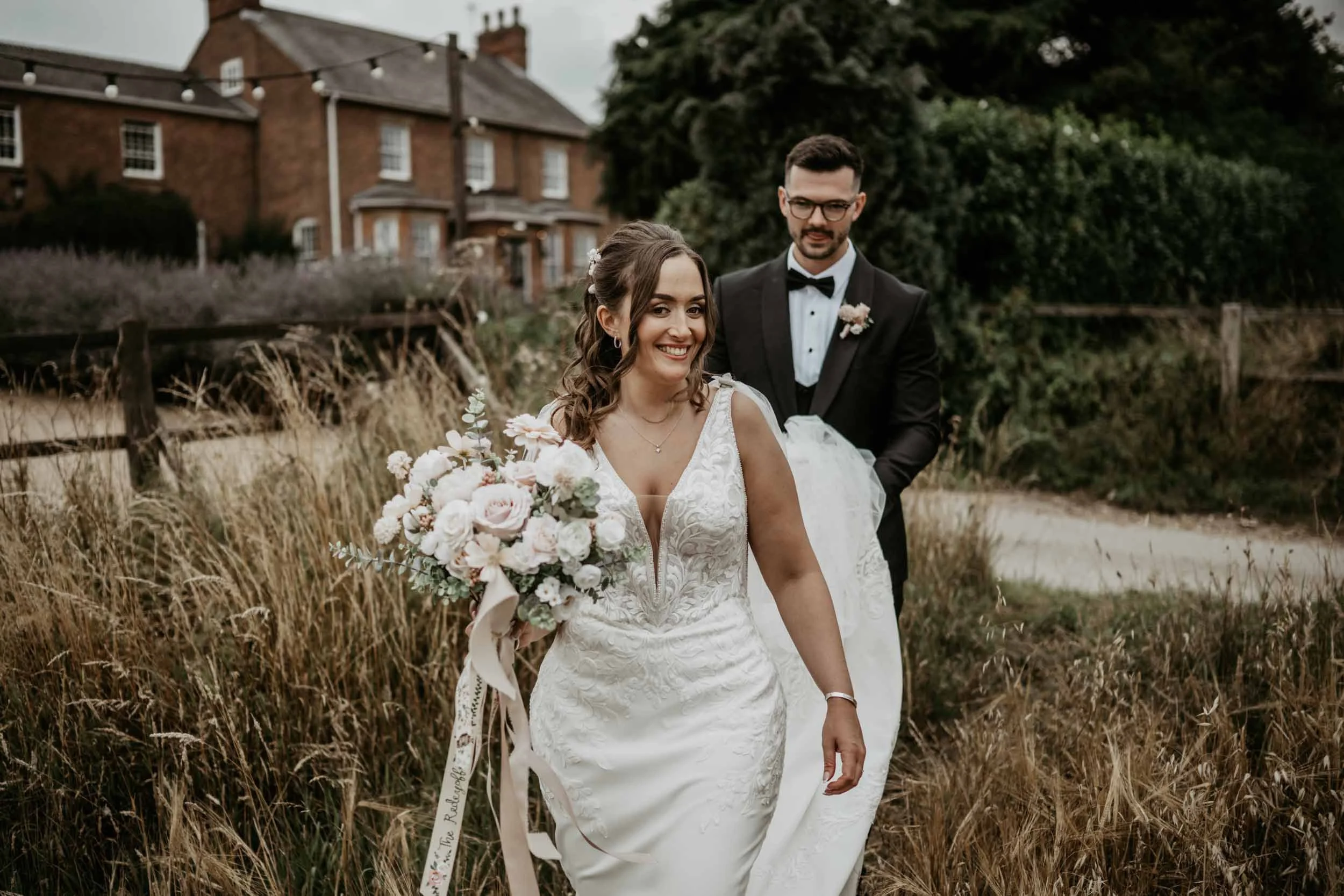 SWANCAR FARM MASTER GALLERY (120).jpg