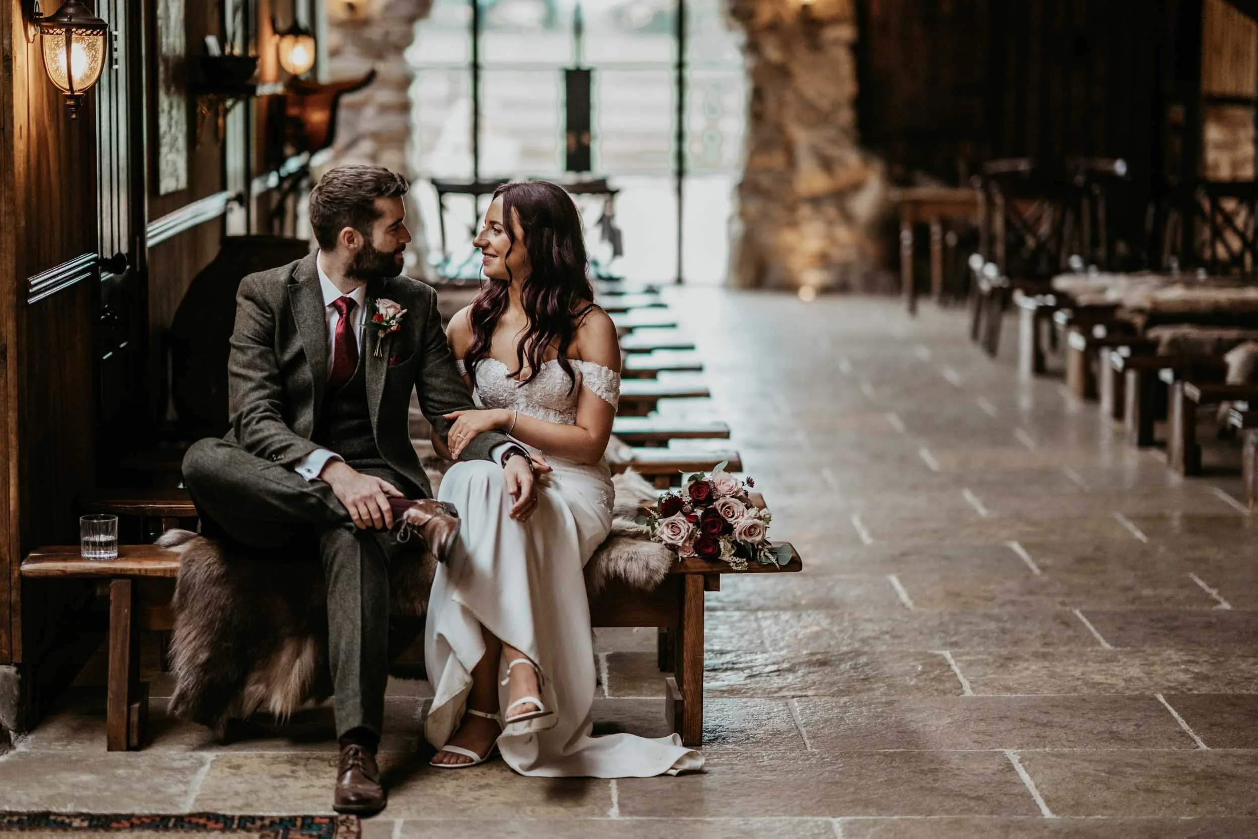 WILLOW MARSH FARM - HANNAH & LIAM (68).jpg