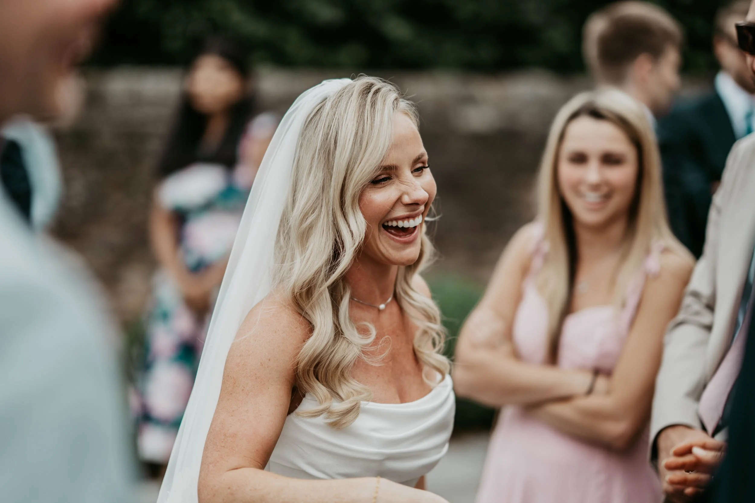 Hannah & Eamonn (265).jpg