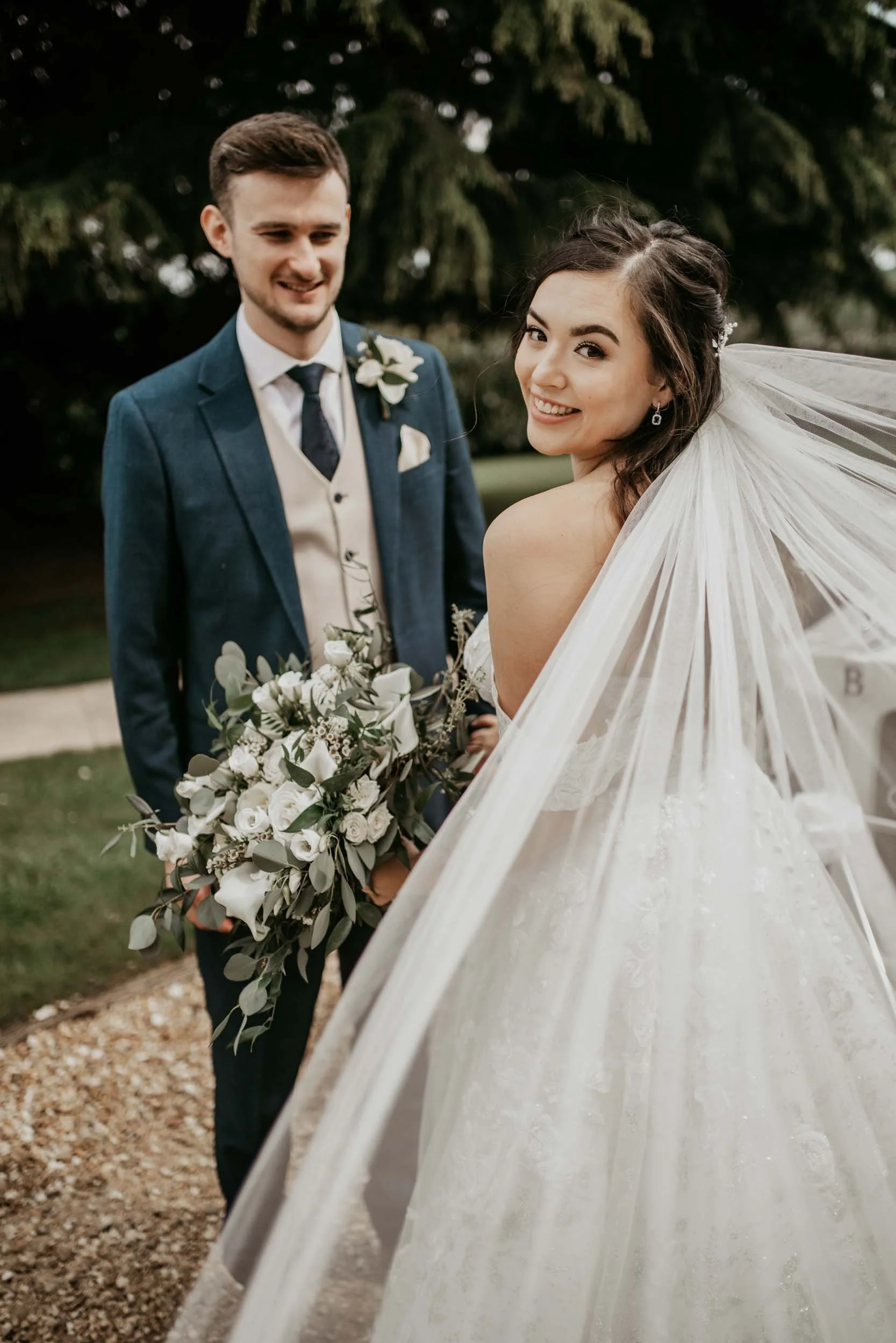 SWANCAR FARM MASTER GALLERY (225).jpg