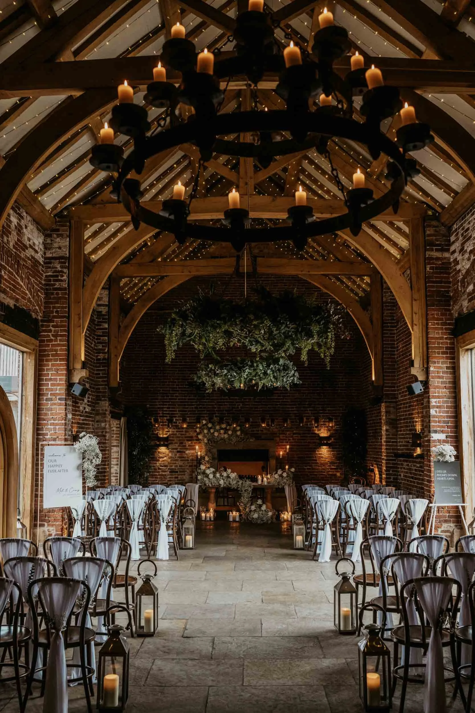 HAZEL GAP - MEL & CRAIG (6).jpg