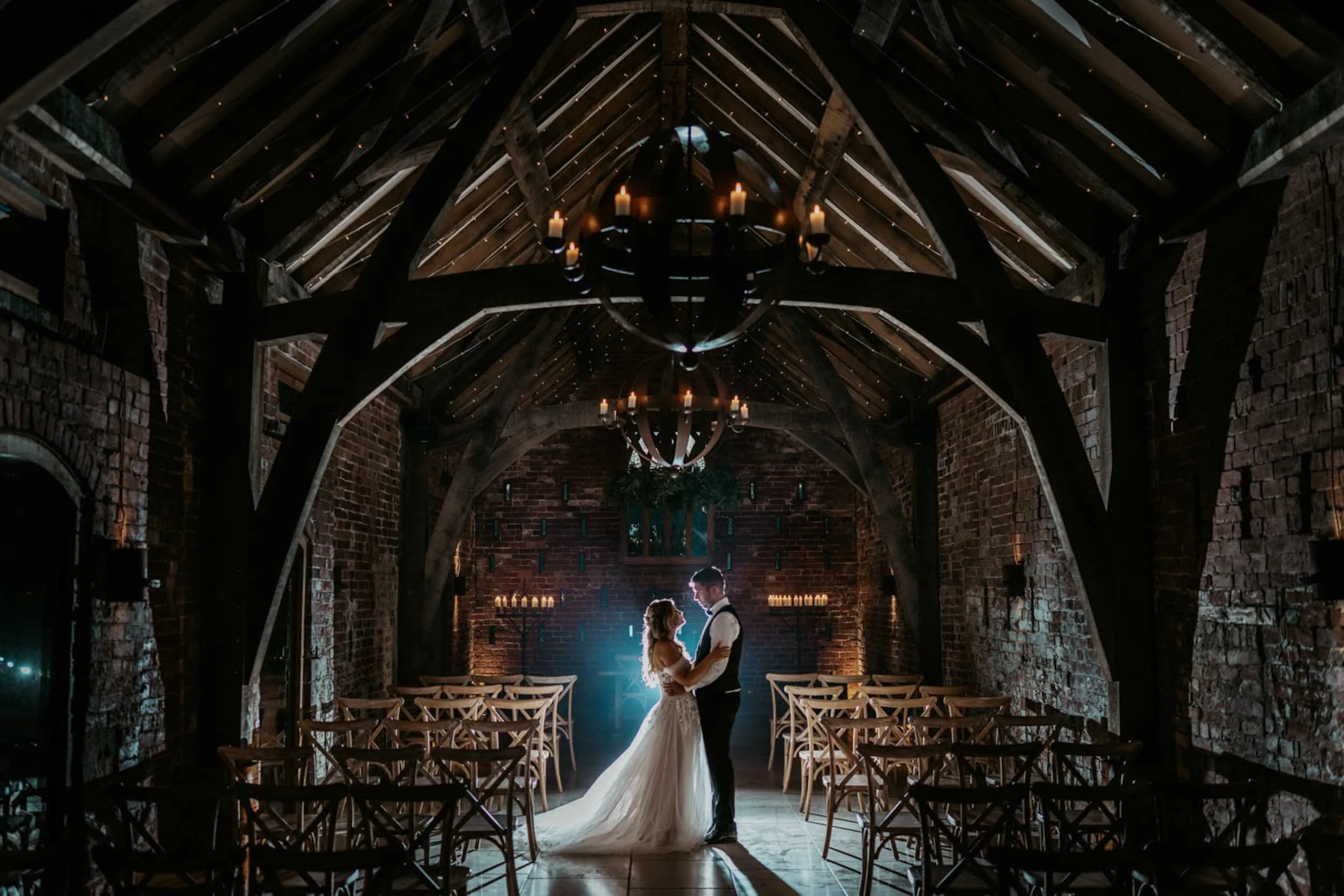 GRANGEFIELDS MASTER (95).jpg