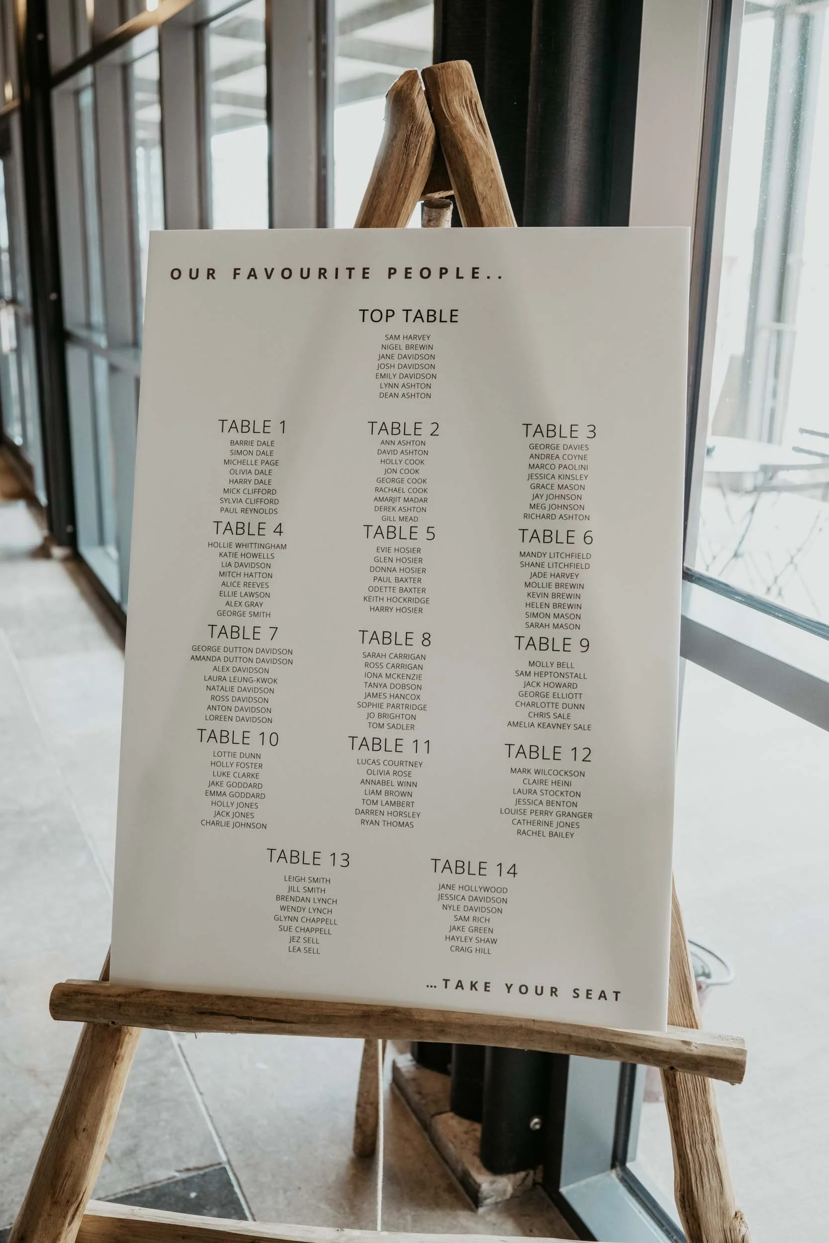 GRANGEFIELDS EMILY & JOSH (4).jpg