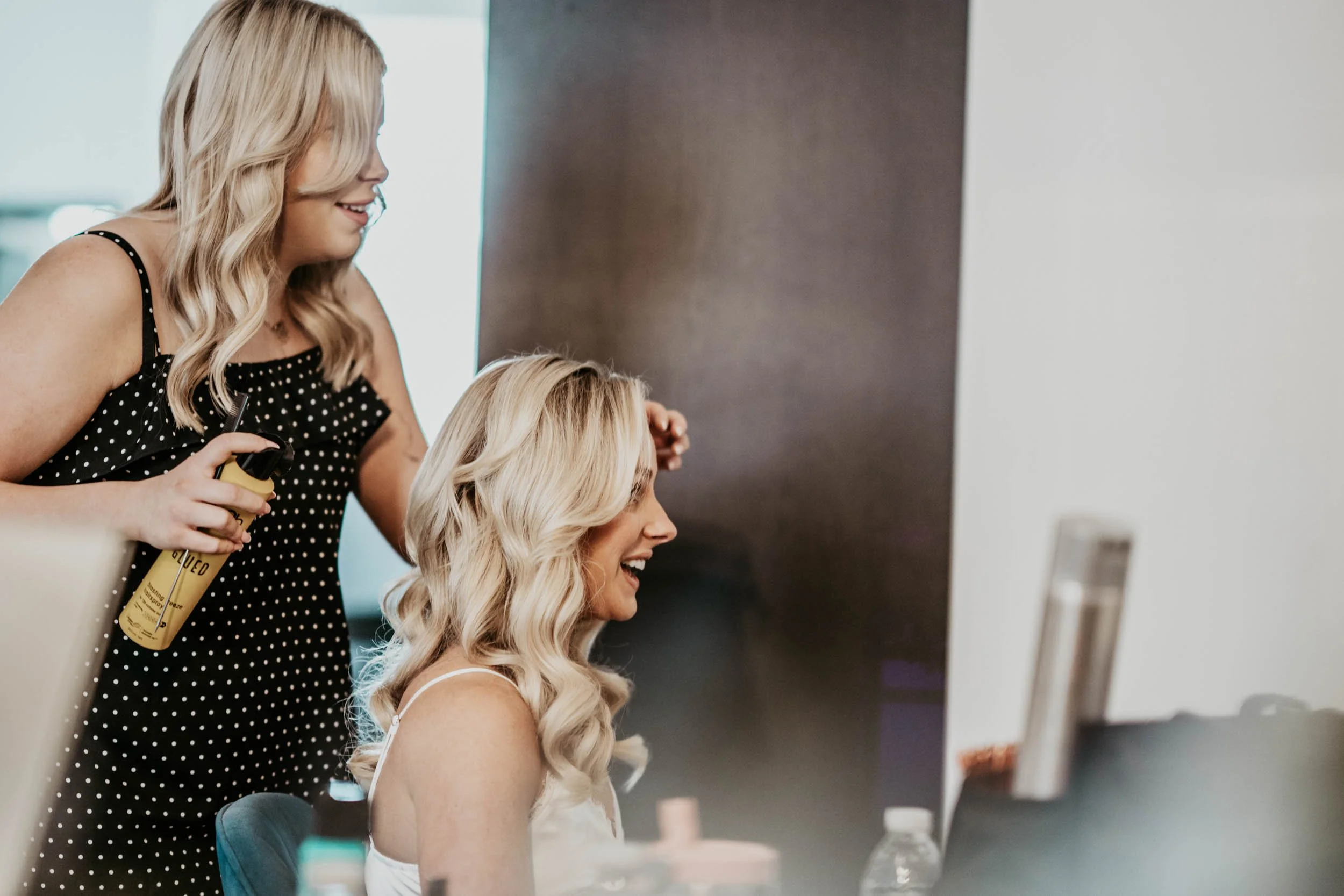 Hannah & Eamonn (37).jpg