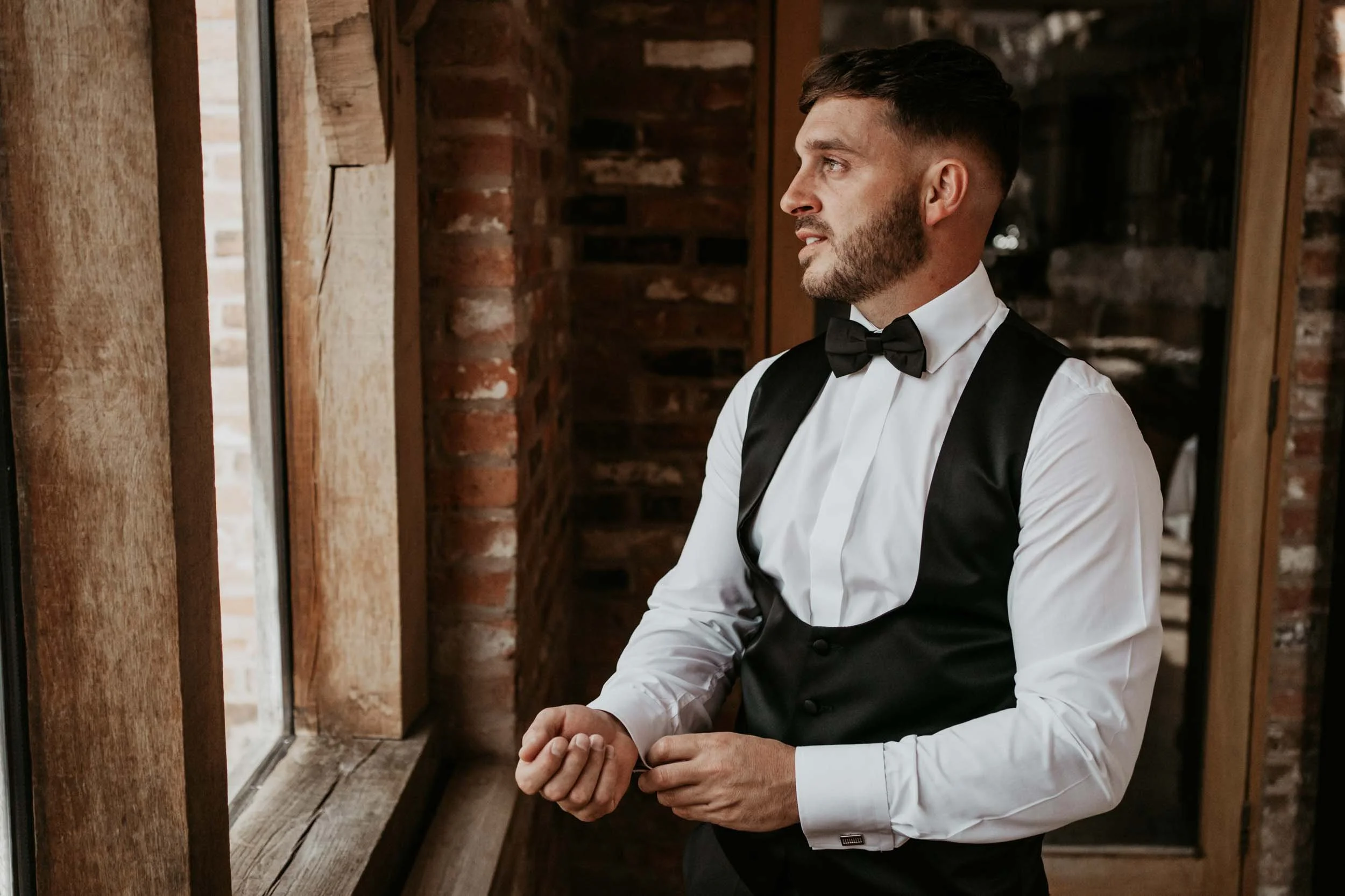 SWANCAR FARM - GEORGINA & LYNDON (1).jpg