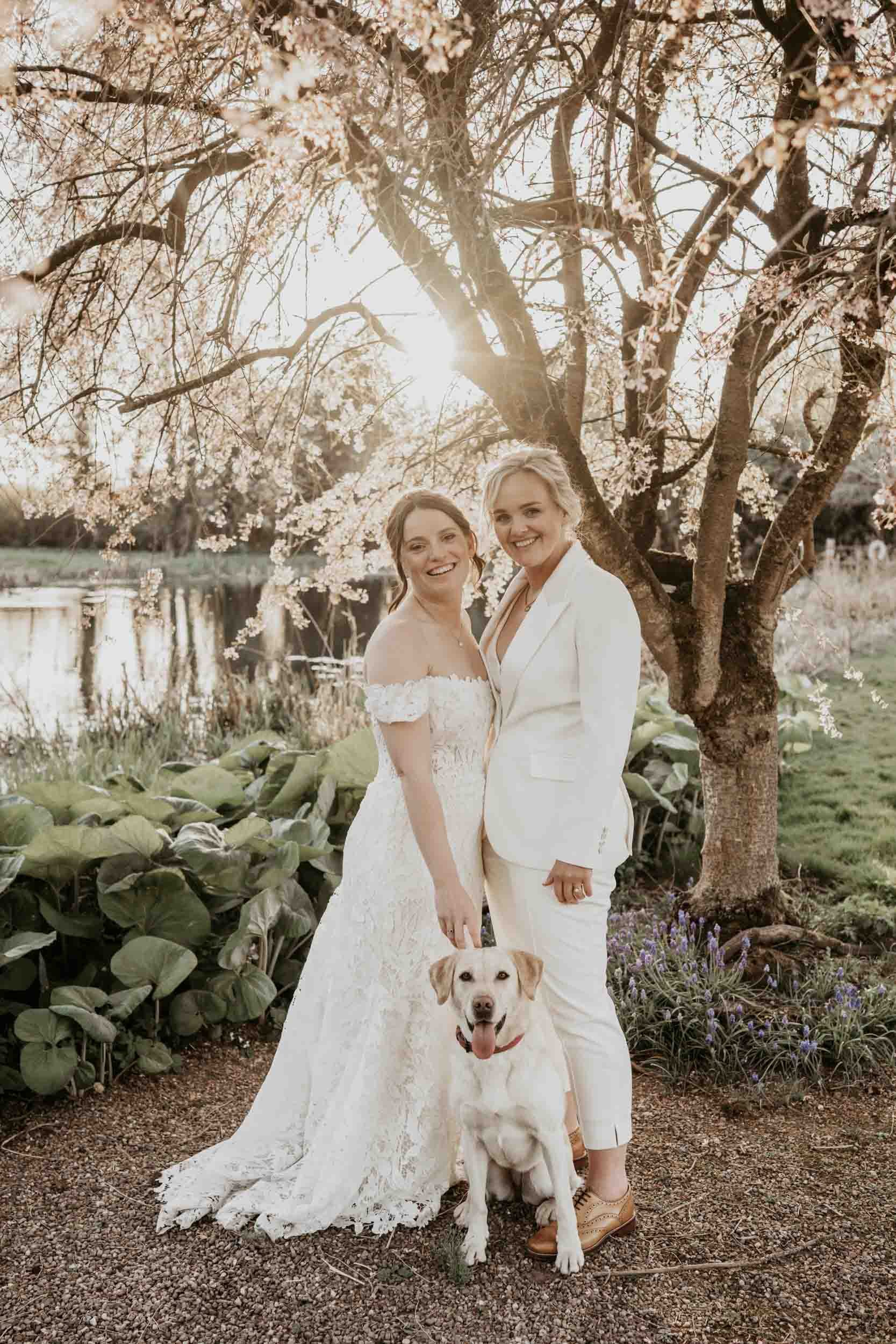 HODSOCK PRIORY - ANNA & EMILY (30).jpg