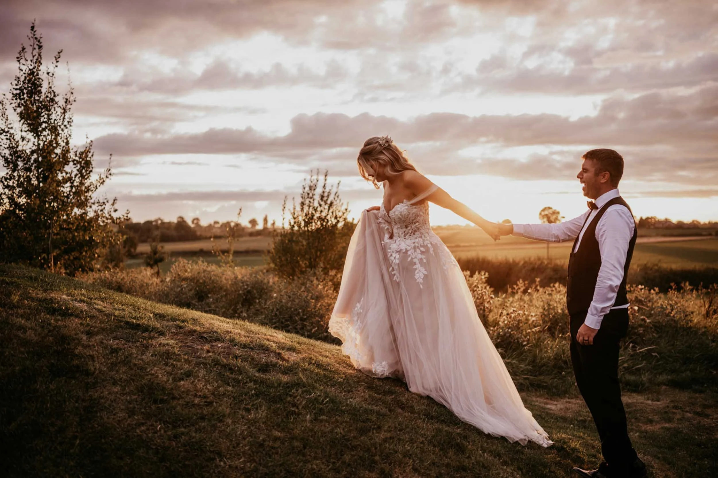 GRANGEFIELDS MASTER (97).jpg