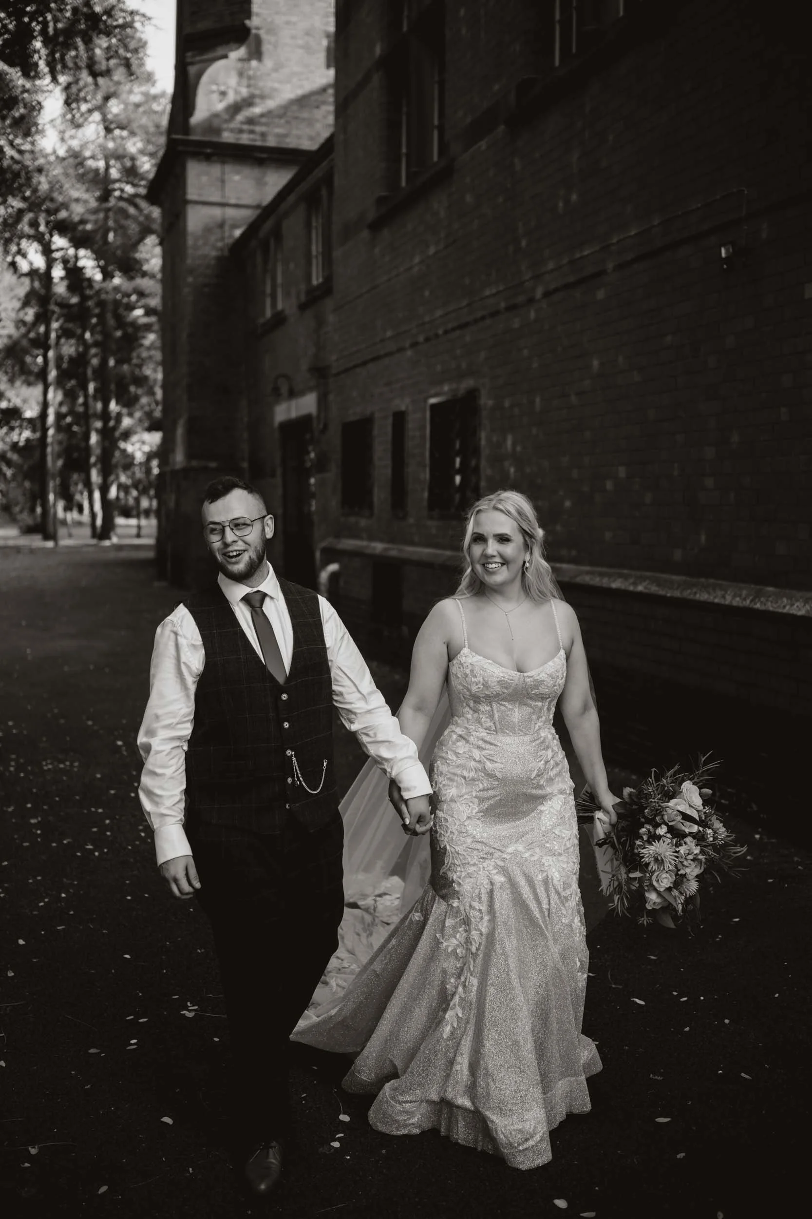 Rebekah & Nathan (481).jpg