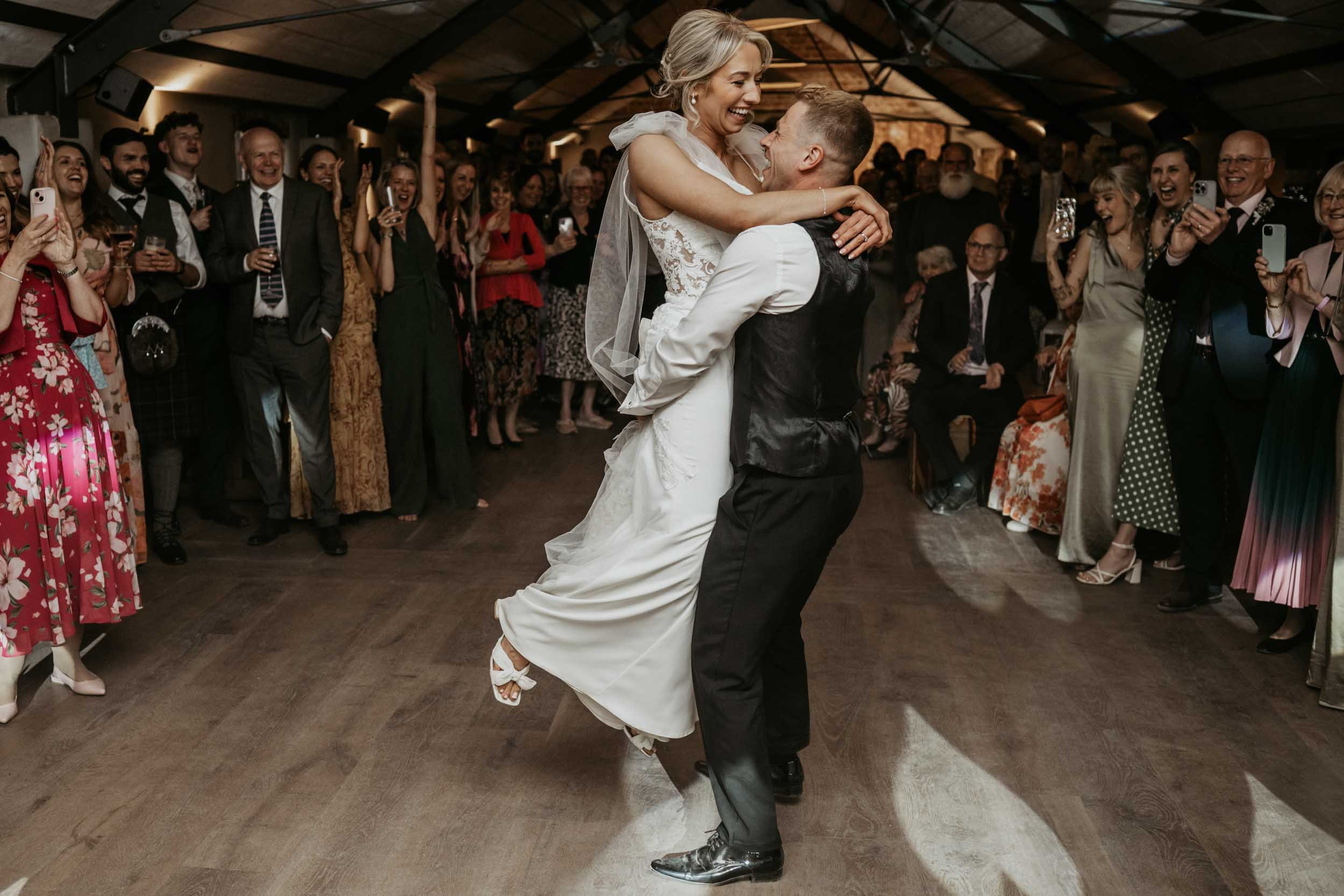 GRANGEFIELDS - HANNAH & MATT (41).jpg