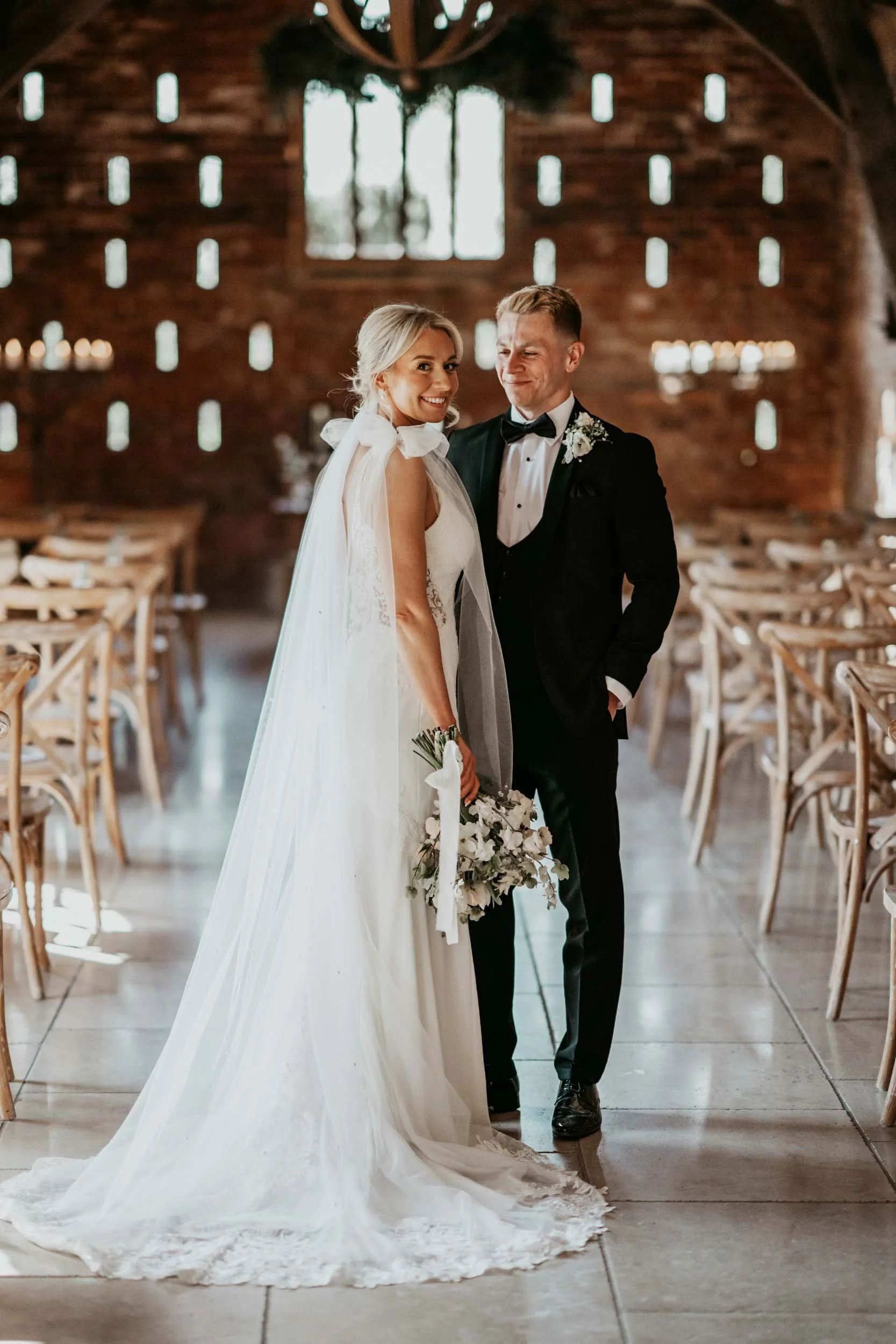 GRANGEFIELDS - HANNAH & MATT (19).jpg