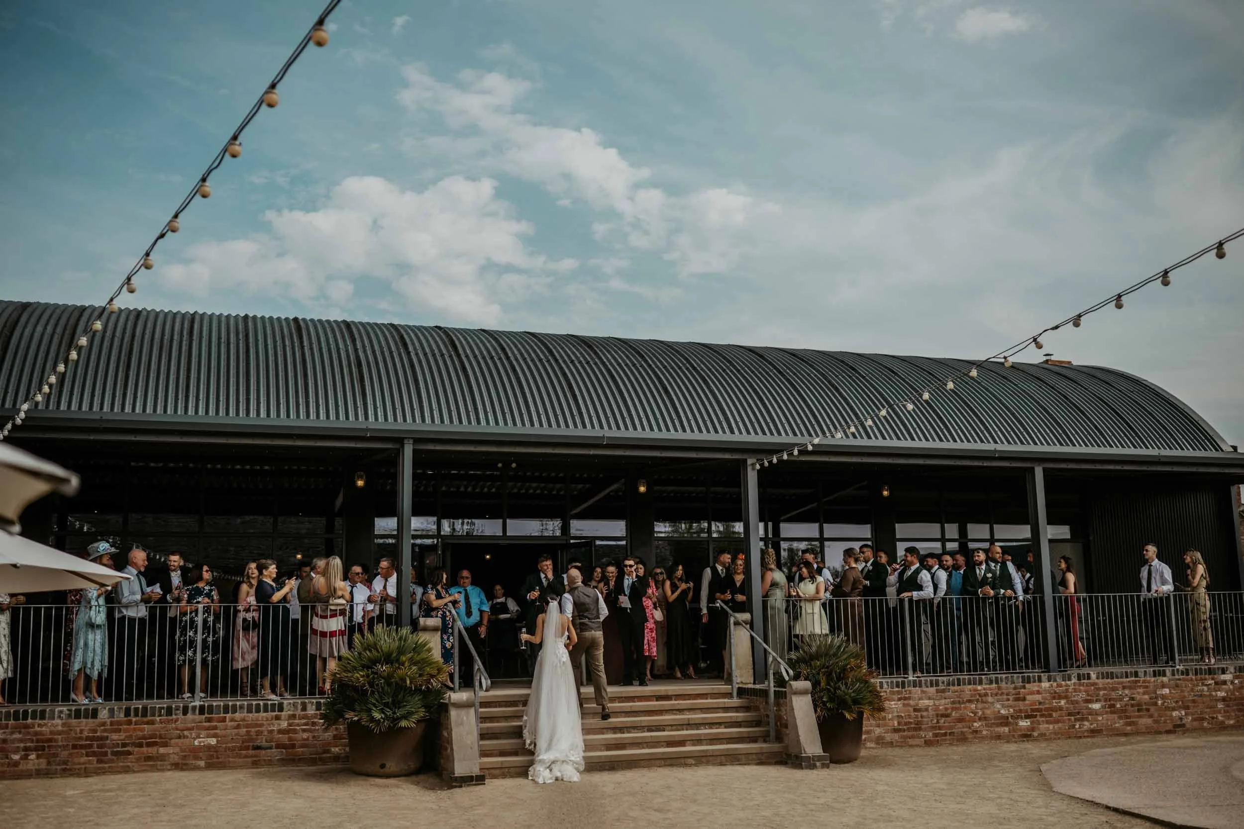 Rachel & Ben (474).jpg