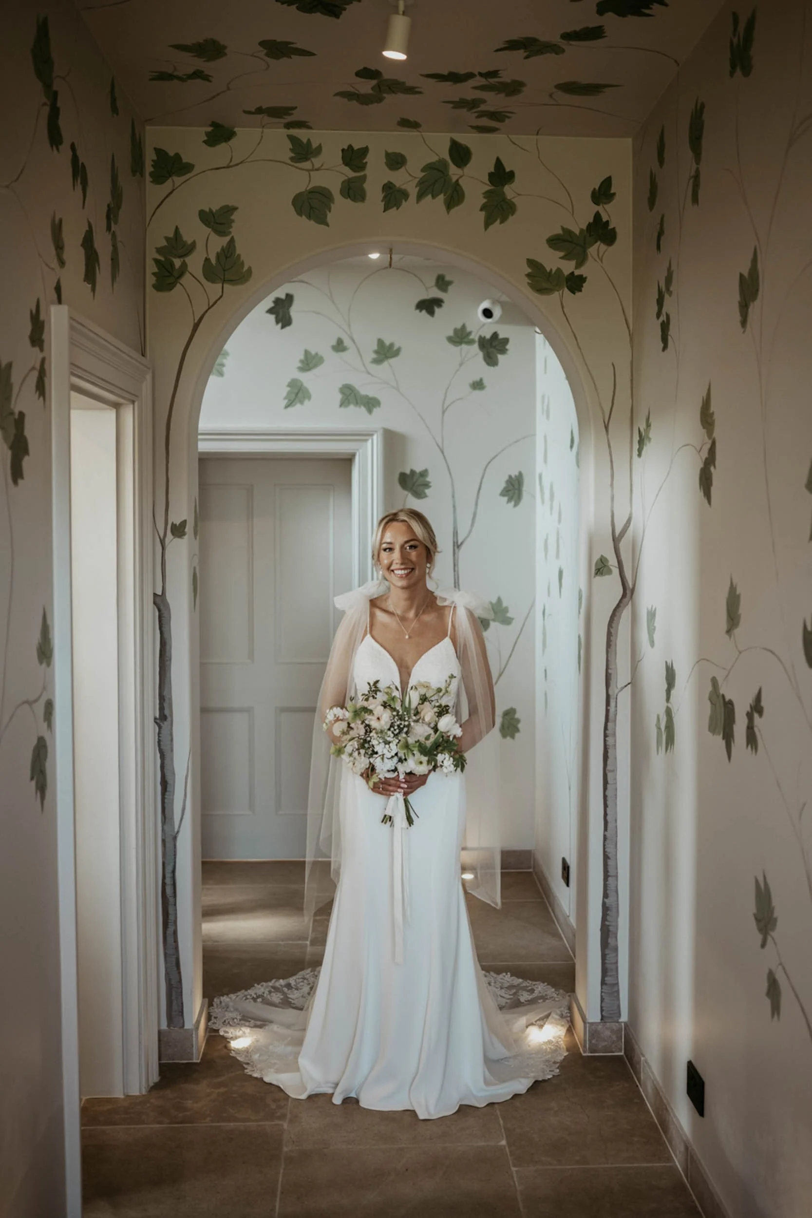 GRANGEFIELDS MASTER (133).jpg