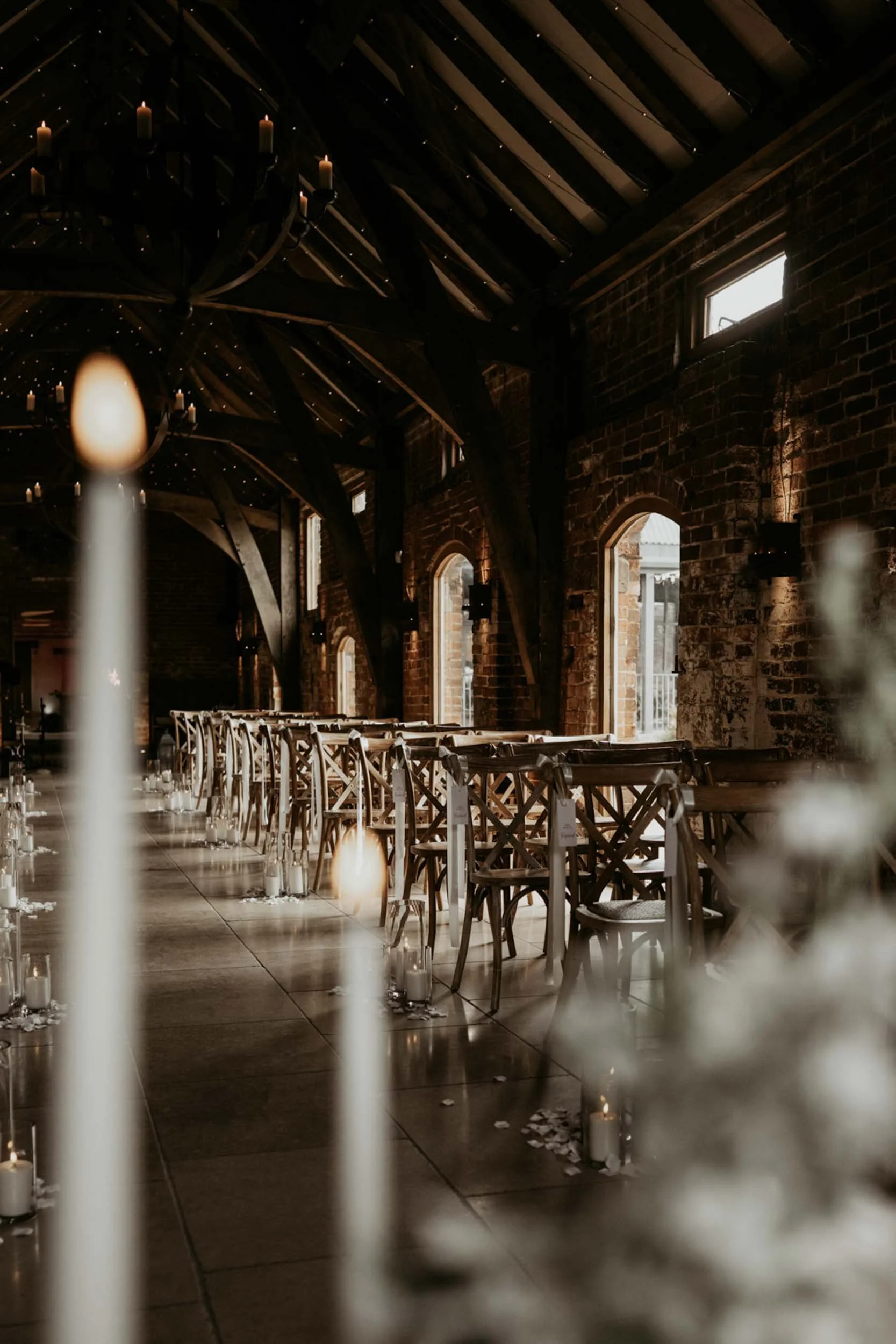 GRANGEFIELDS MASTER (130).jpg