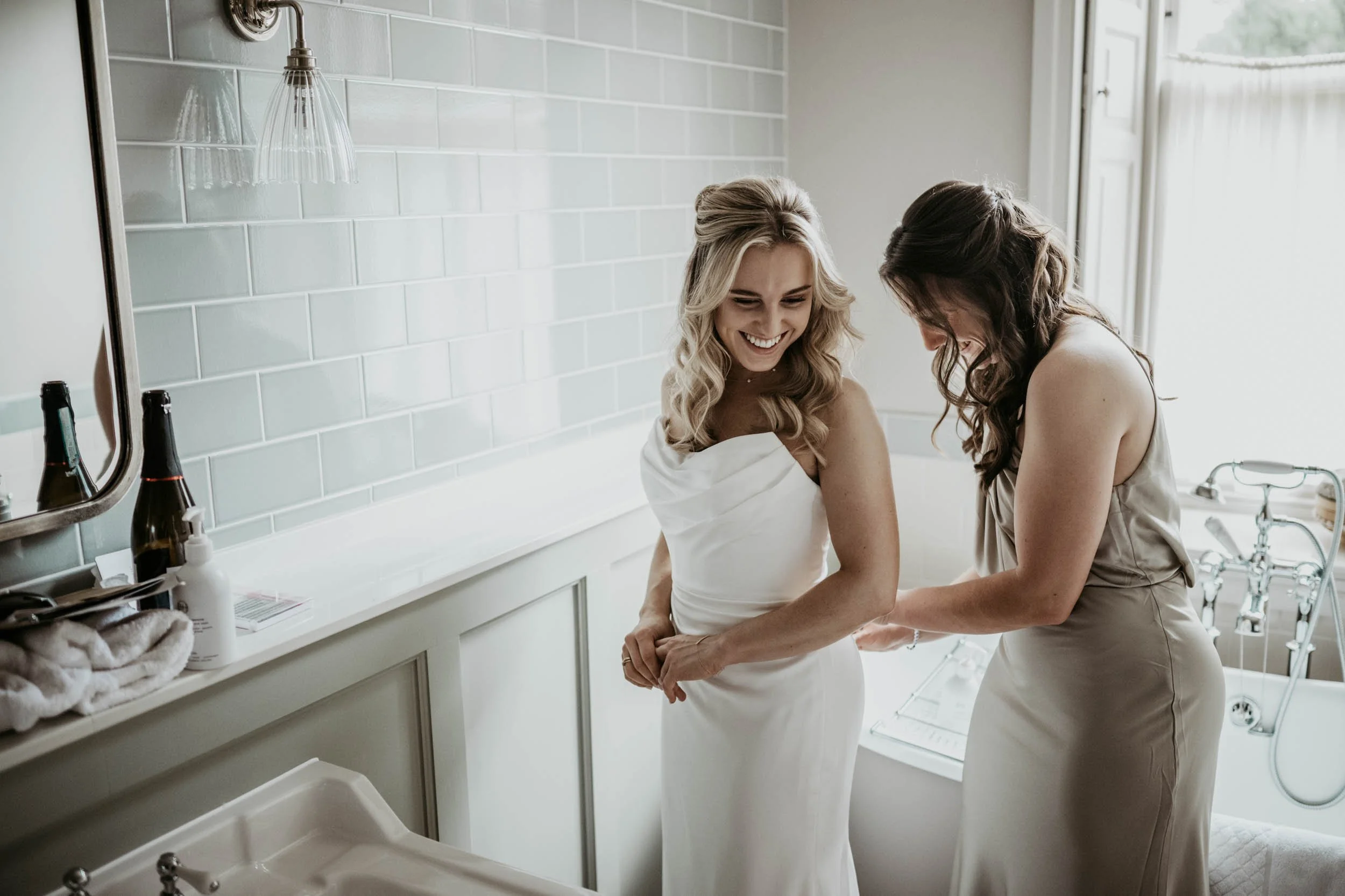 Alexandra & Daniel (102).jpg