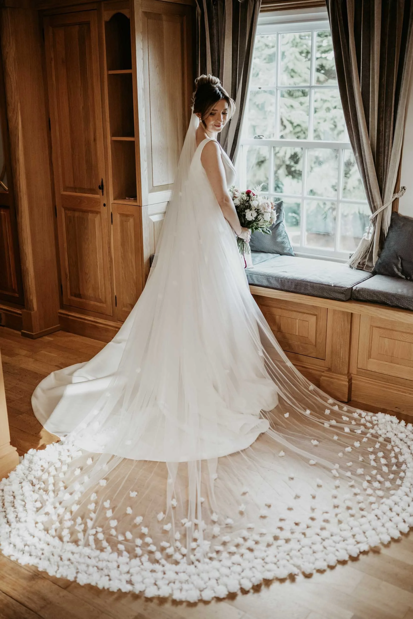 SWANCAR FARM MASTER GALLERY (79).jpg