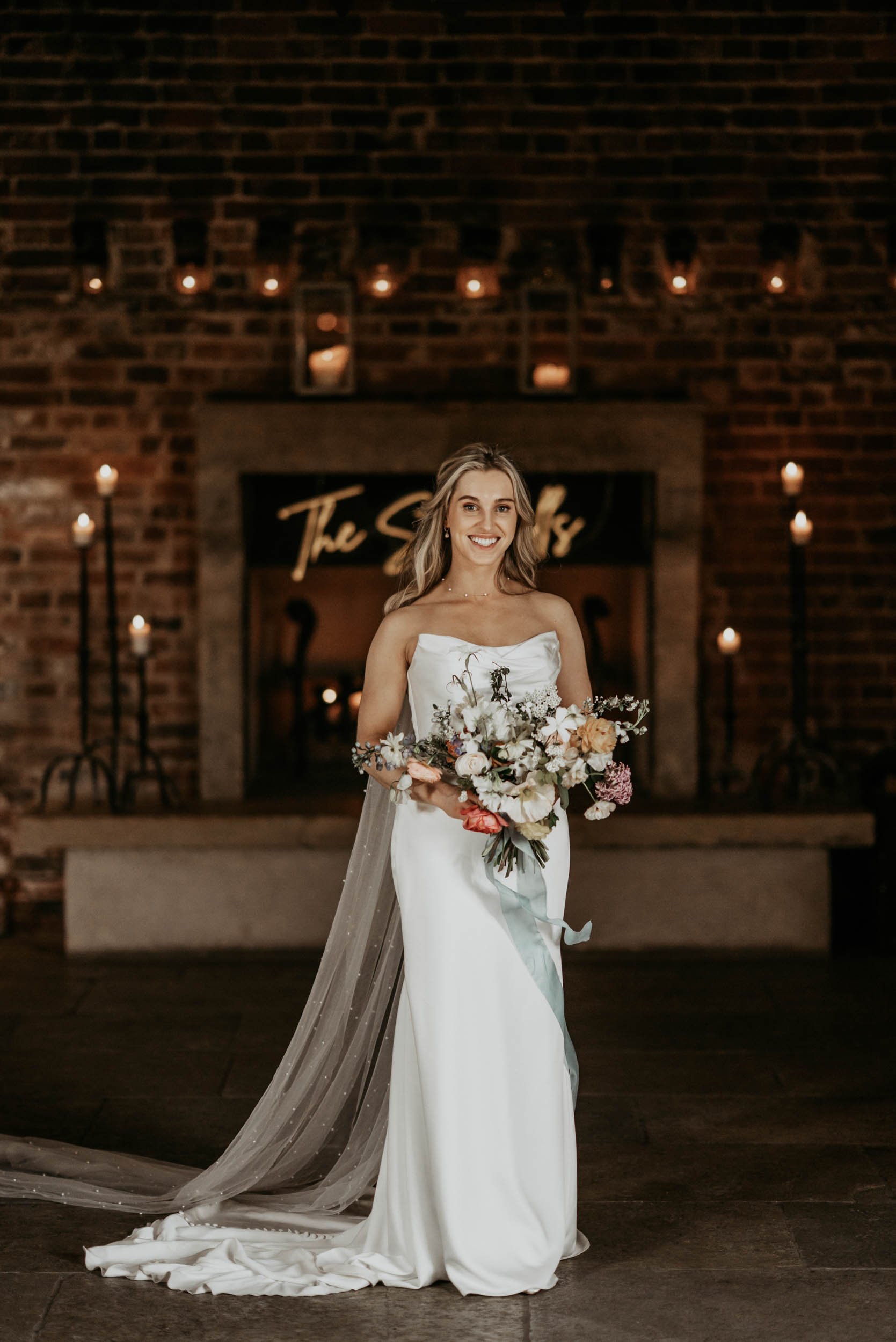 Alexandra & Daniel (456).jpg