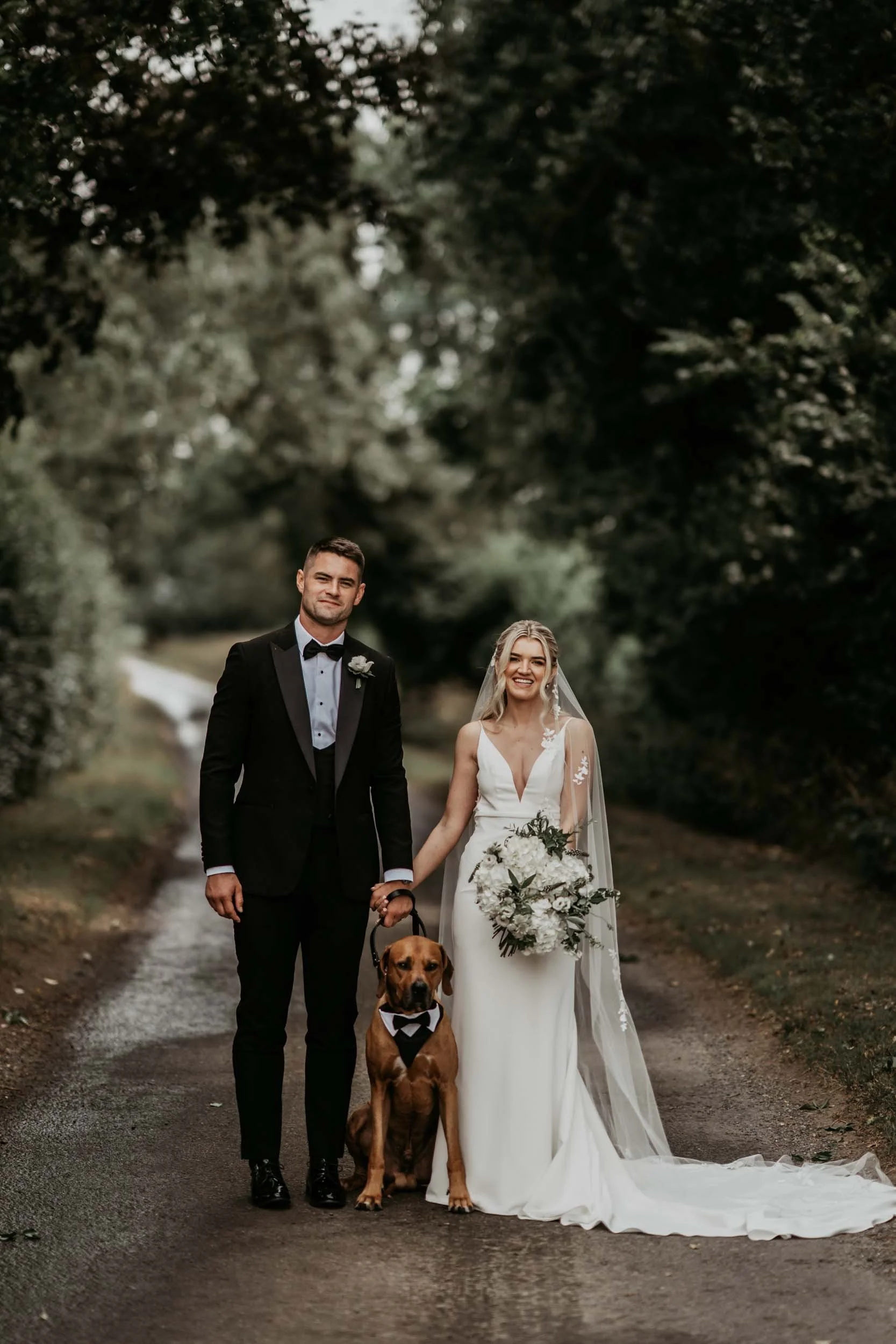 THE NORMANS - BECKY & LUKE (31).jpg