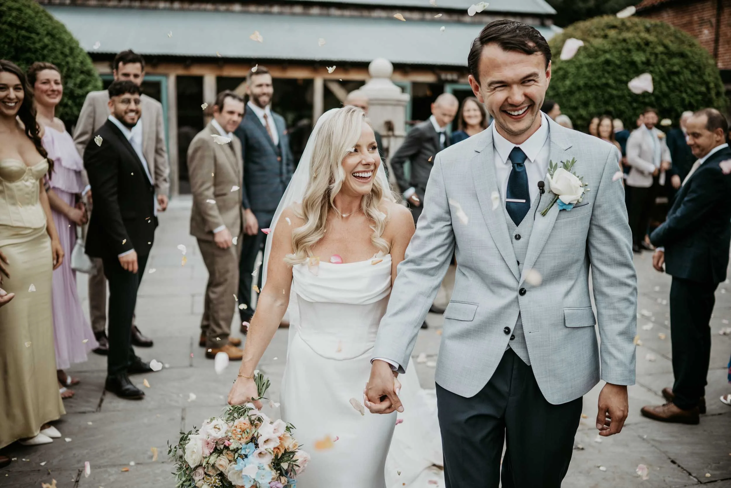 Hannah & Eamonn (287).jpg