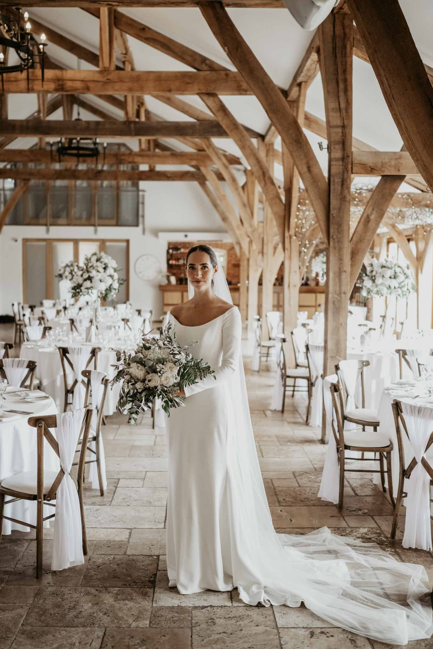 SWANCAR FARM - ABI & PETER (30)-2.jpg