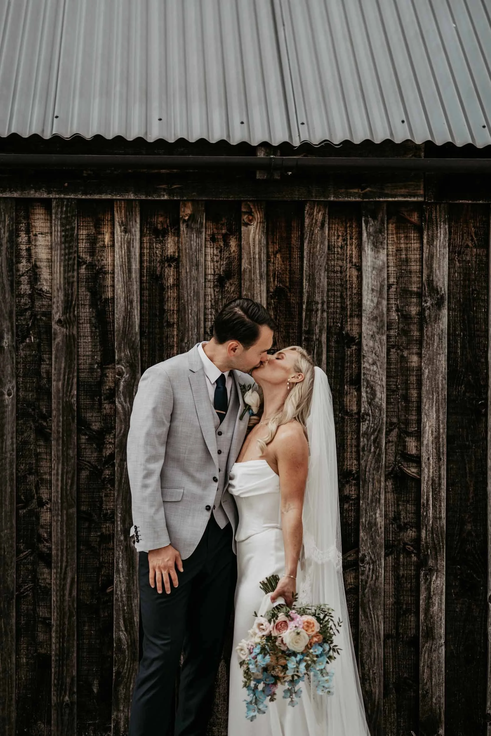 Hannah & Eamonn (443).jpg