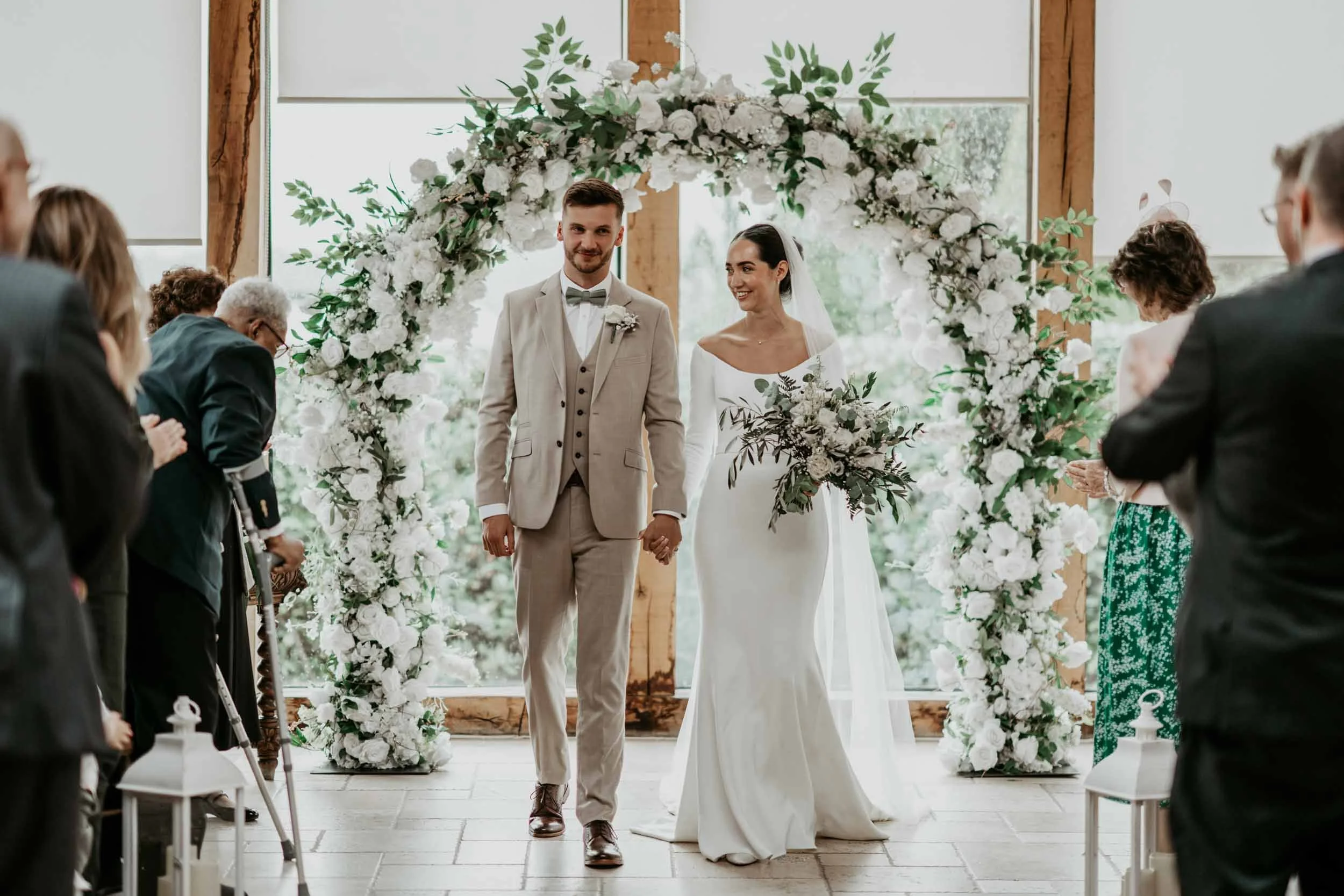 SWANCAR FARM - ABI & PETER (20)-2.jpg