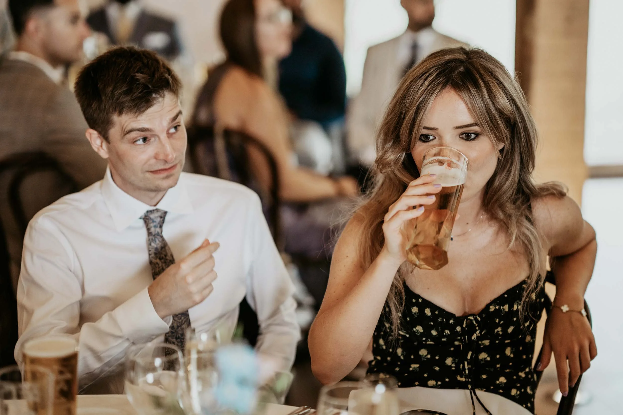 Hannah & Eamonn (511).jpg