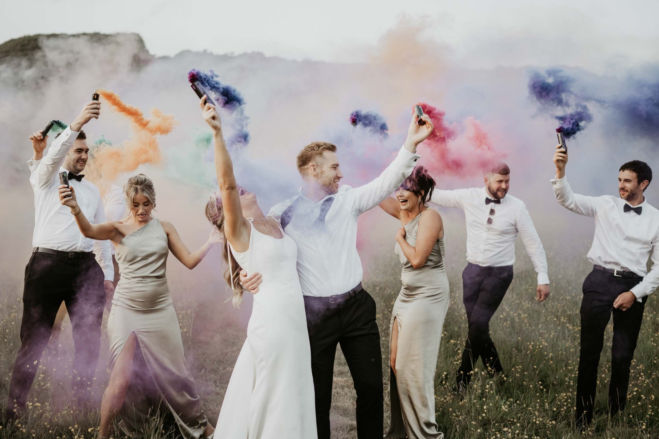 EYAM HALL BEC & JONO (28).jpg