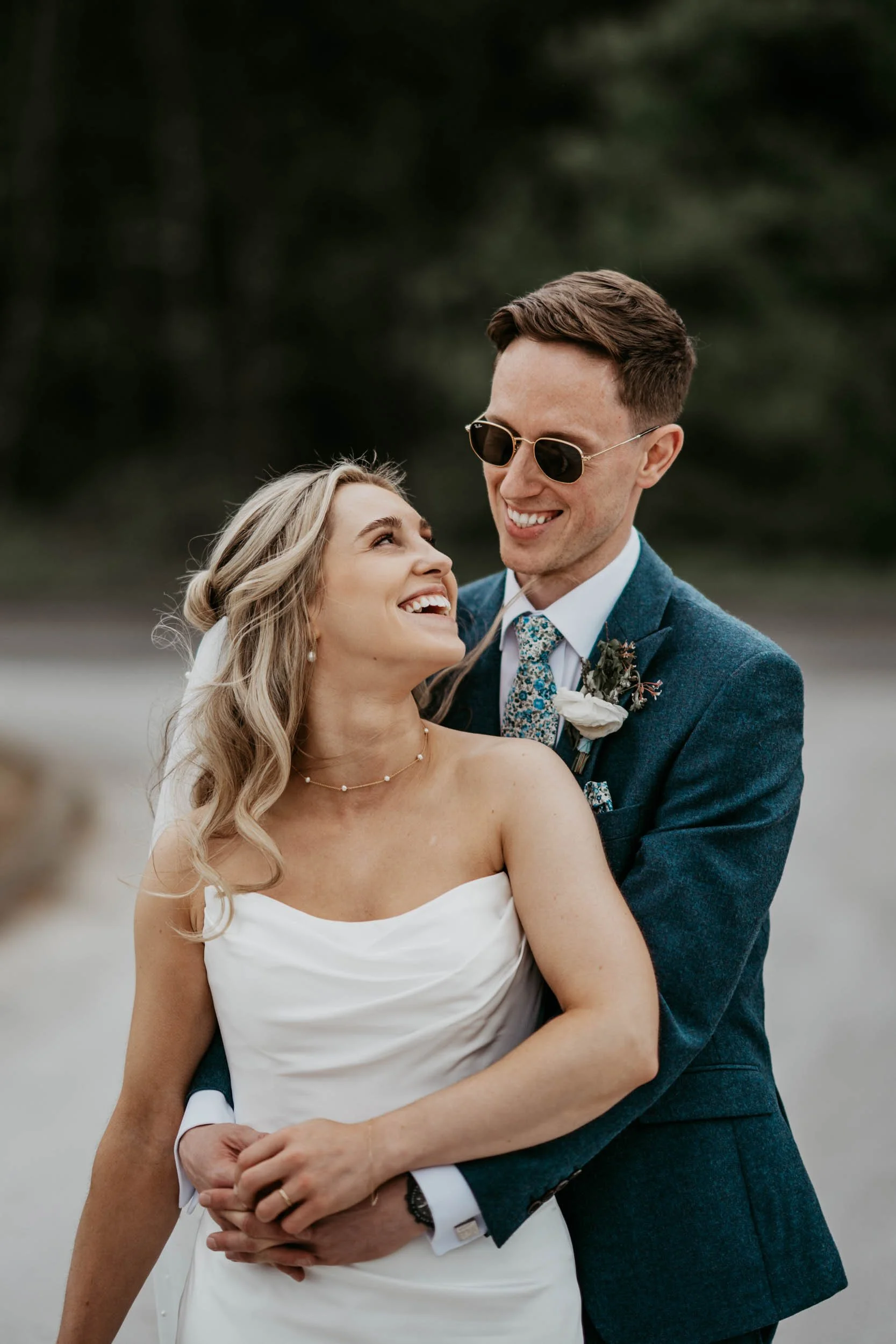 Alexandra & Daniel (534).jpg